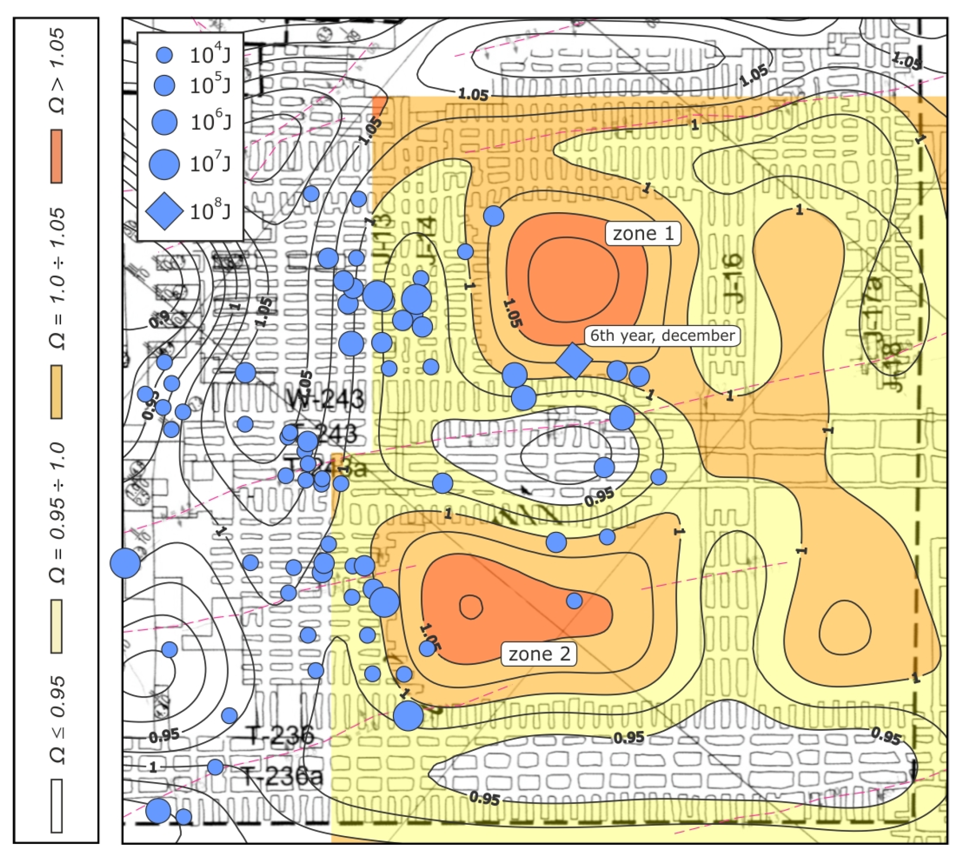 Applsci 14 05710 g009