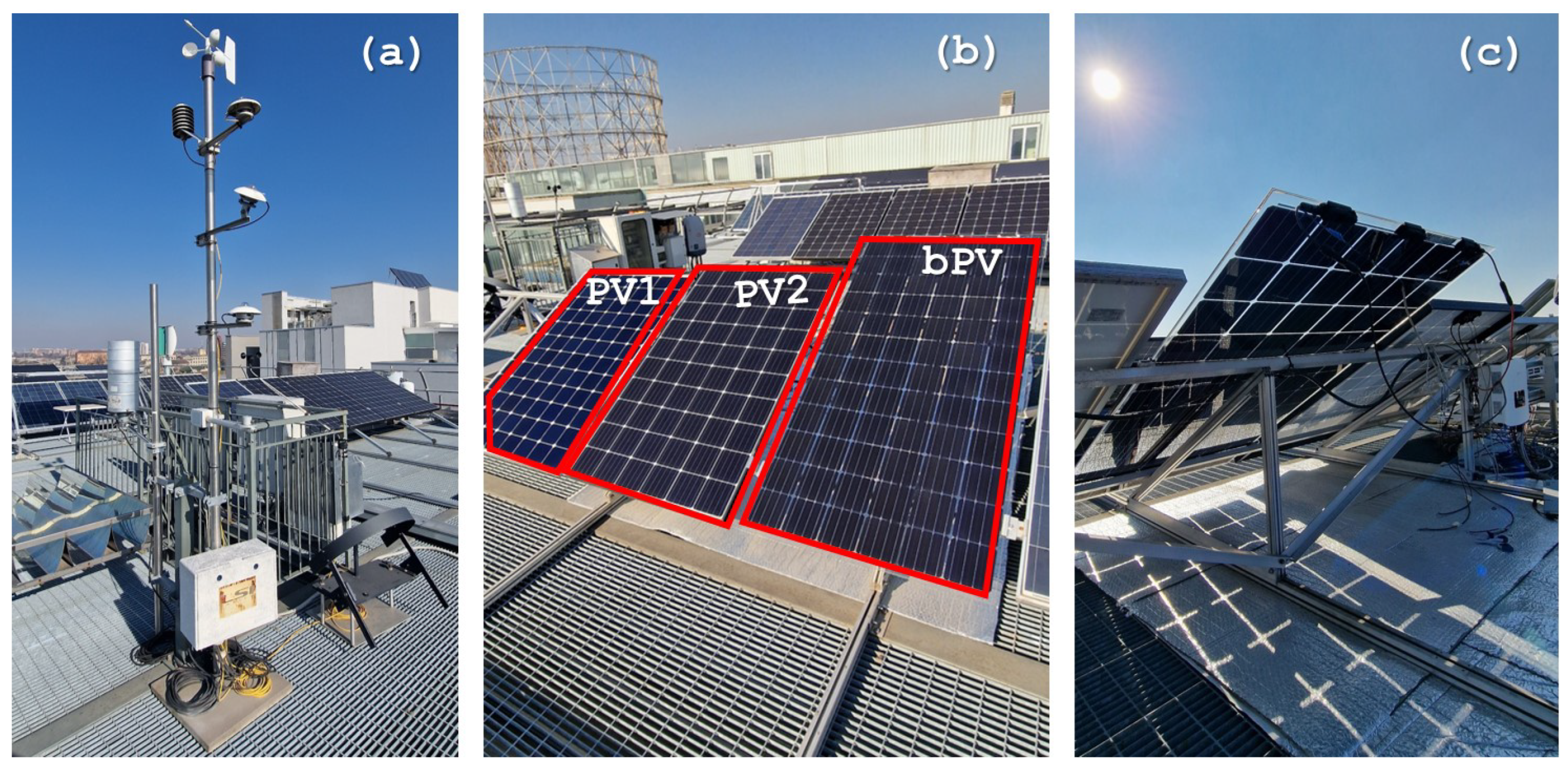 Applsci 14 05714 g001