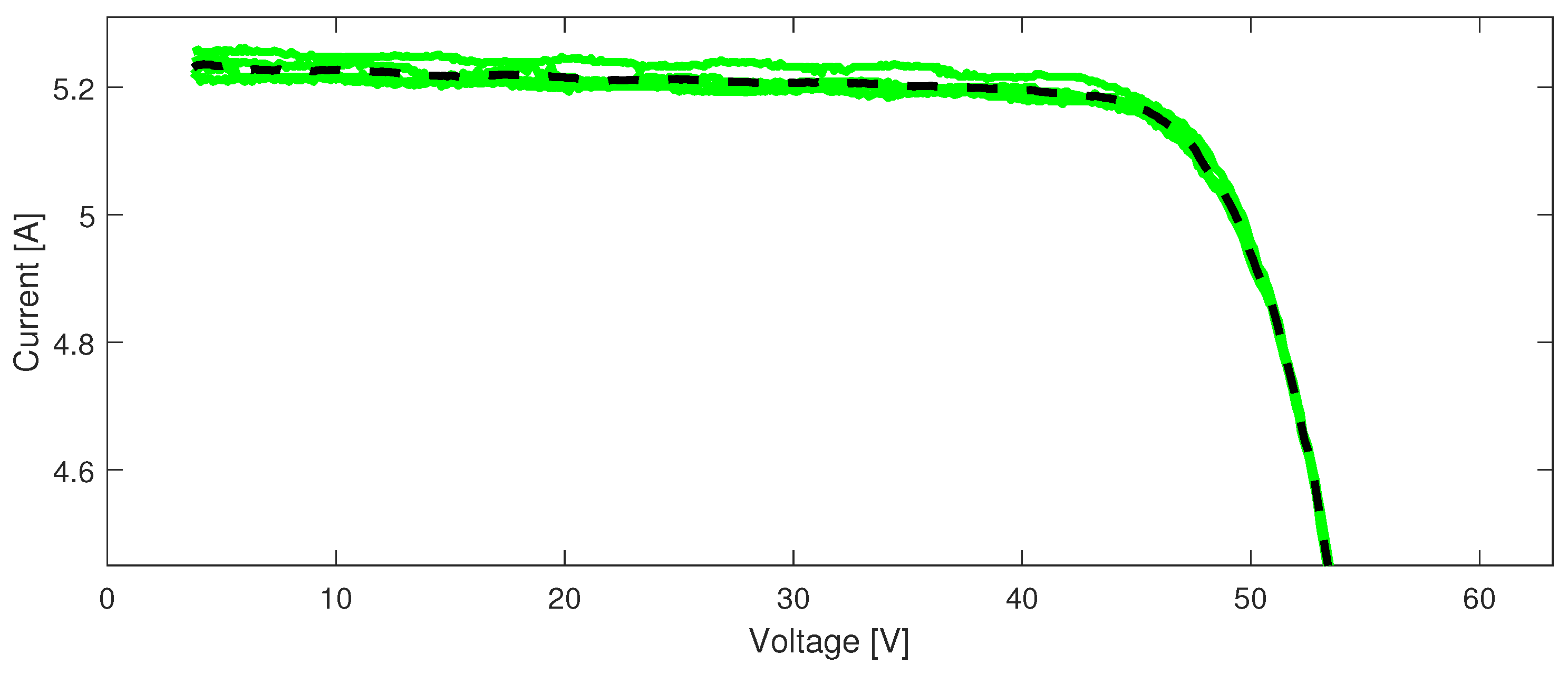 Applsci 14 05714 g002