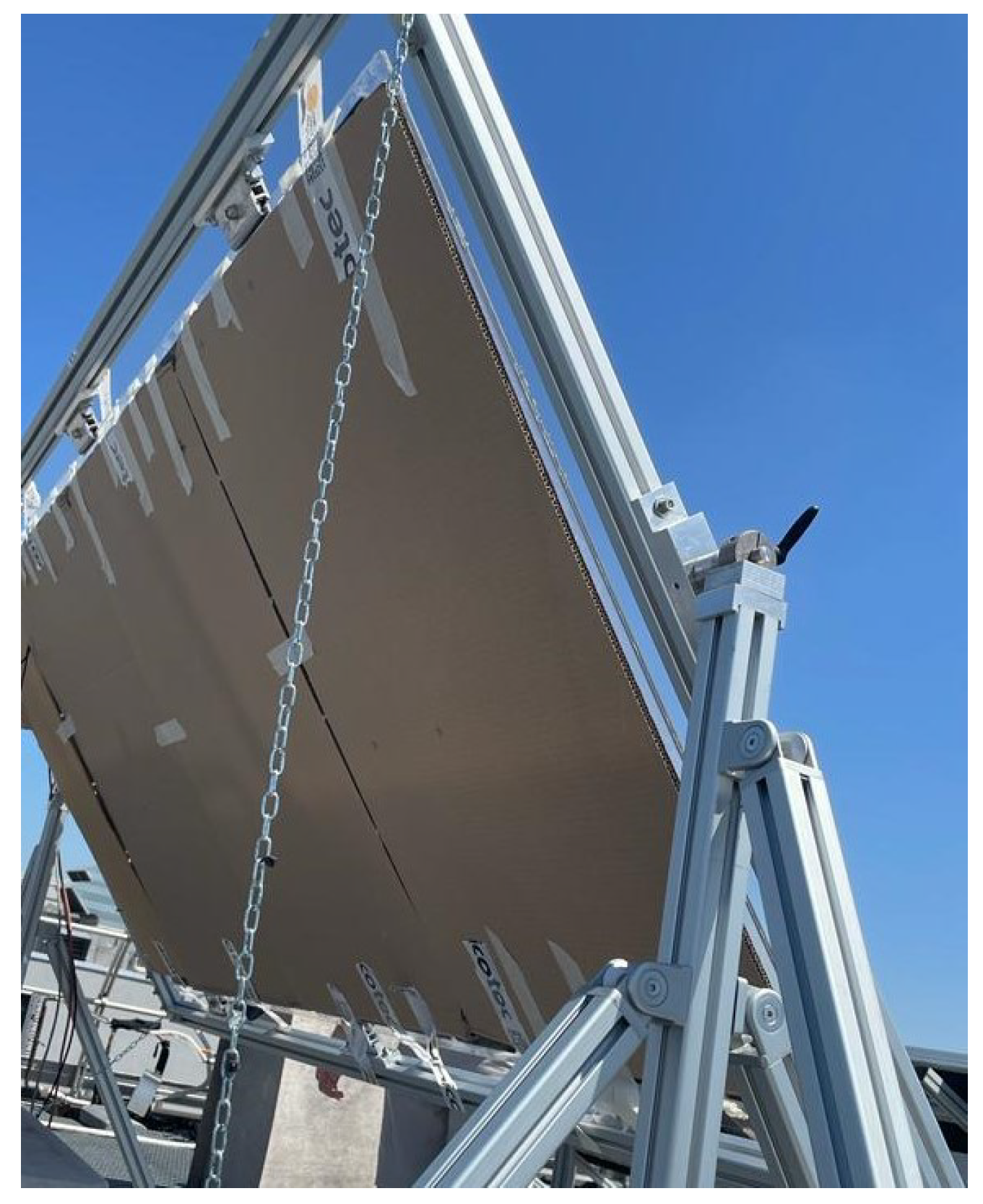 Applsci 14 05714 g003