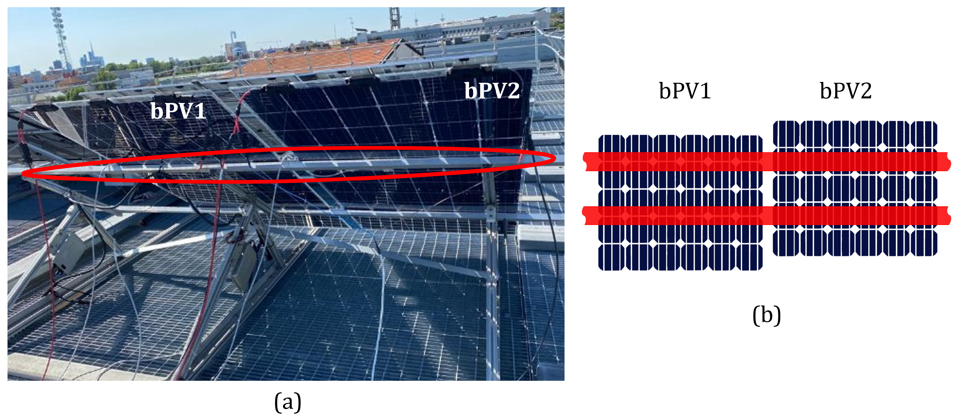 Applsci 14 05714 g004