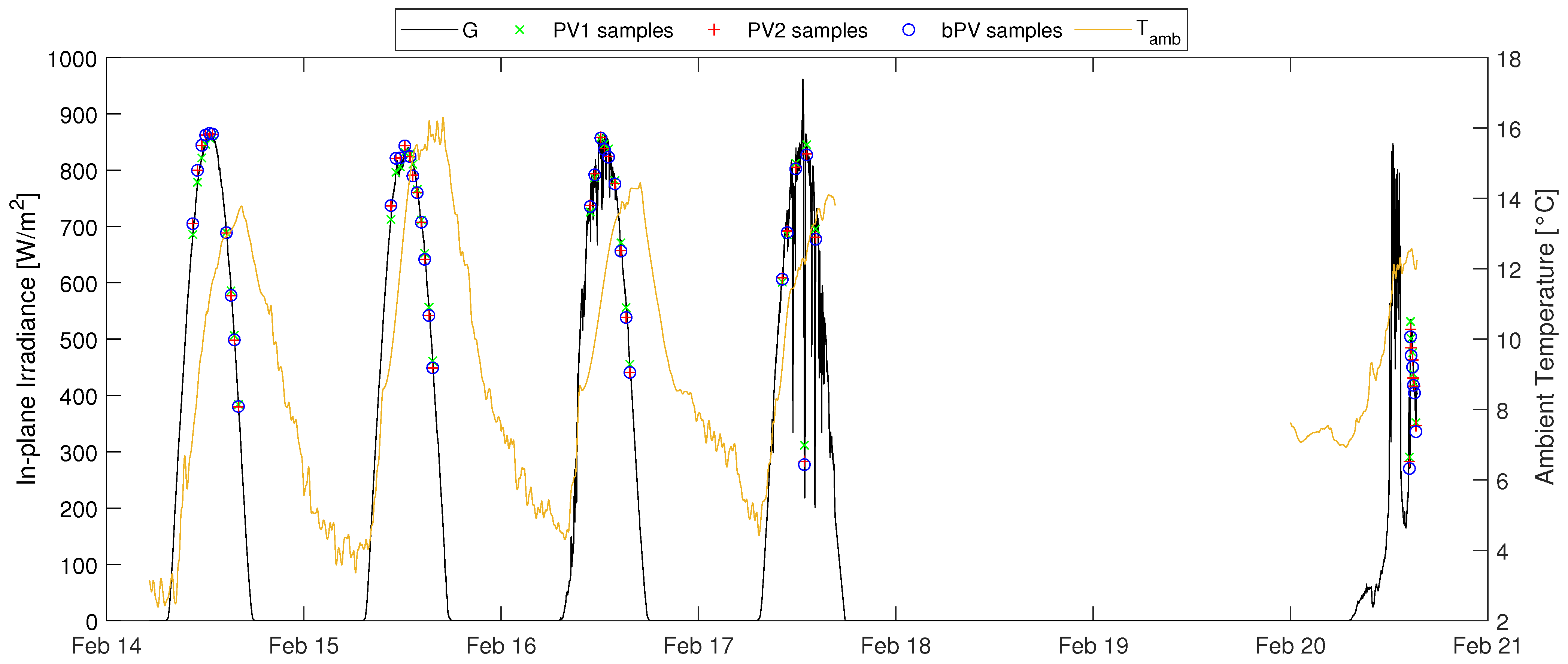Applsci 14 05714 g005