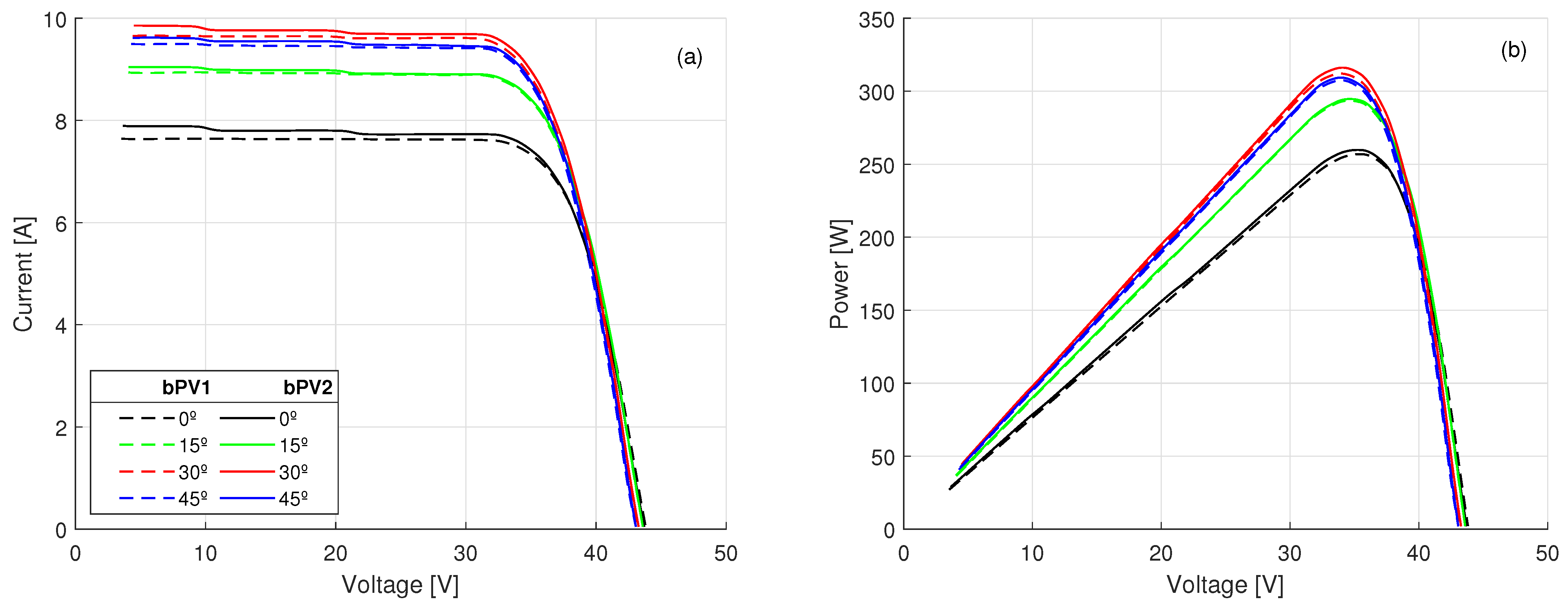 Applsci 14 05714 g009
