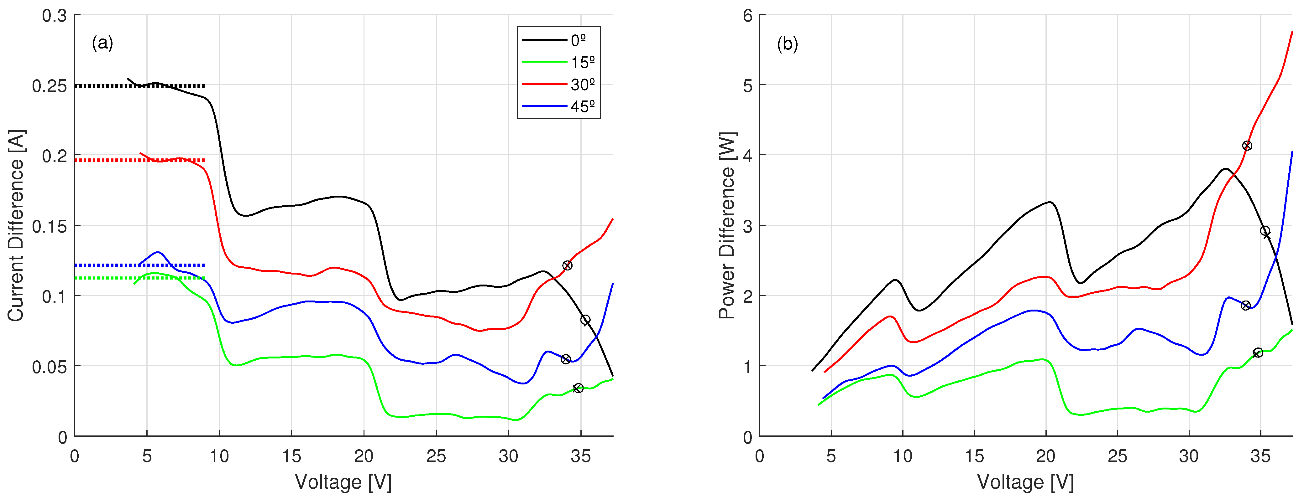Applsci 14 05714 g010
