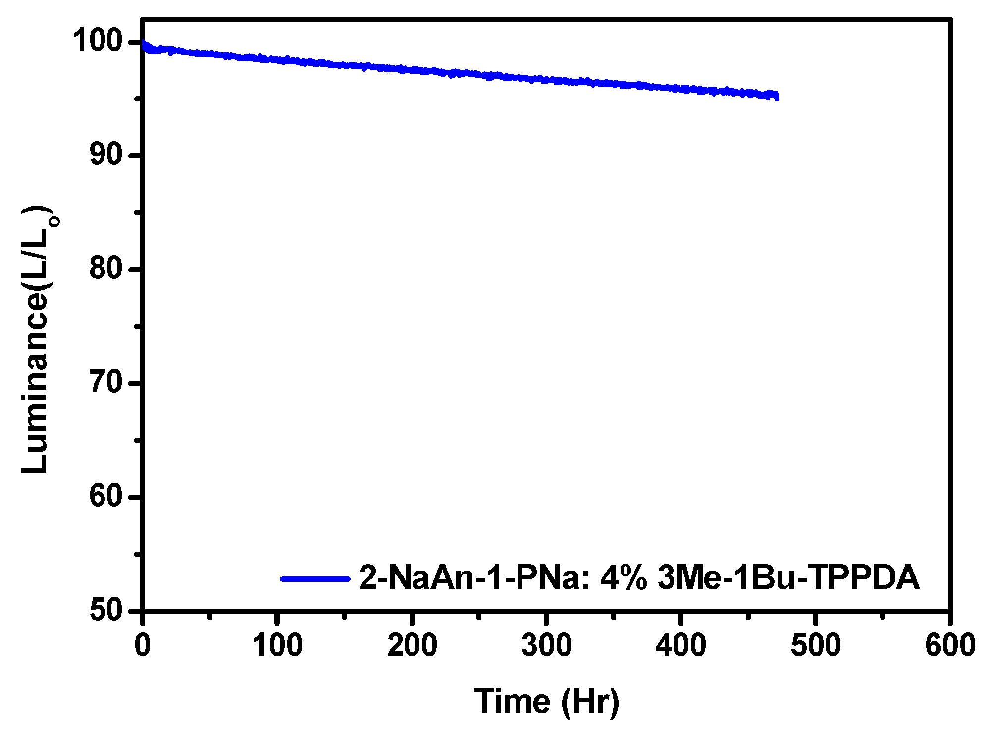 Applsci 14 05716 g007