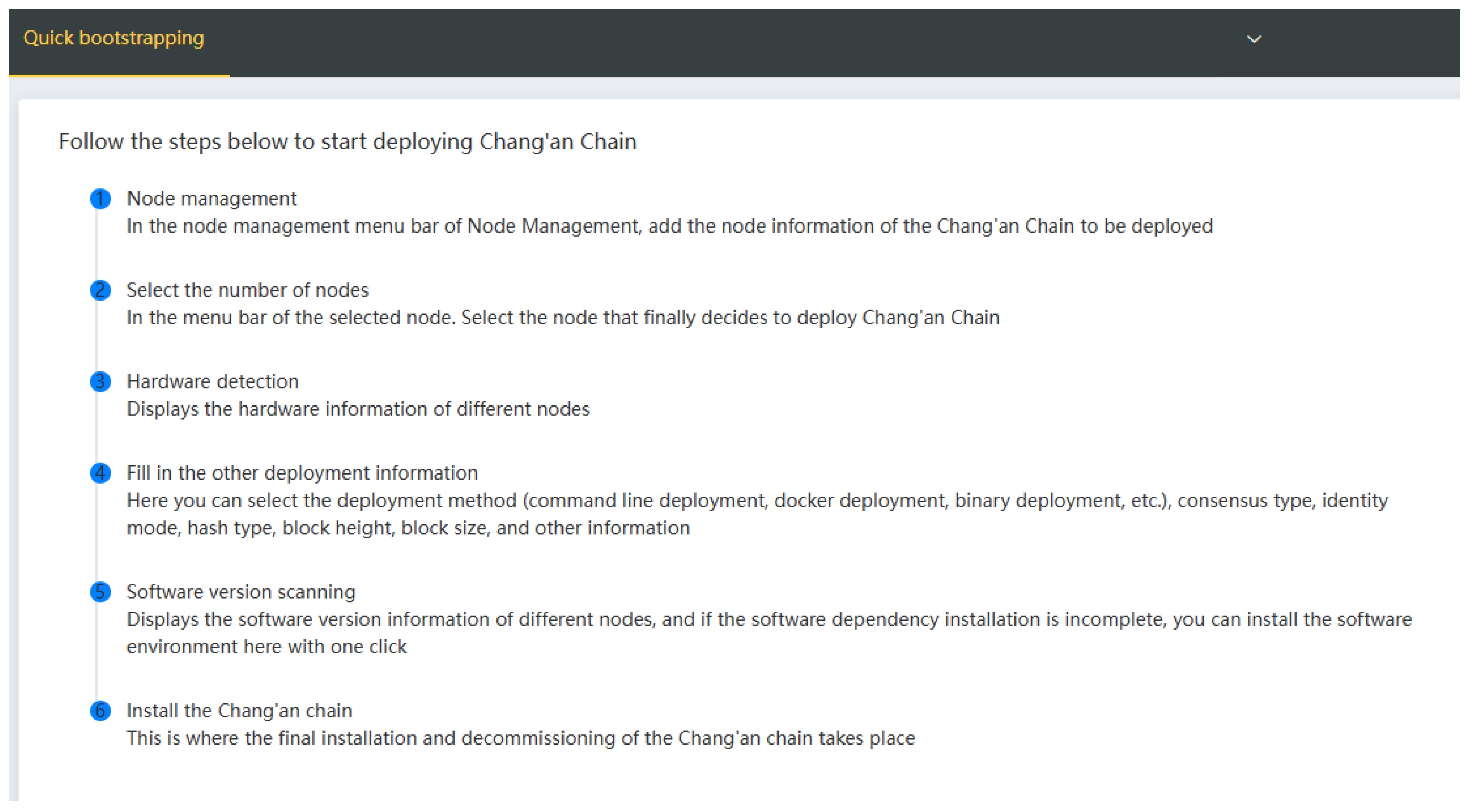 Applsci 14 05722 g008