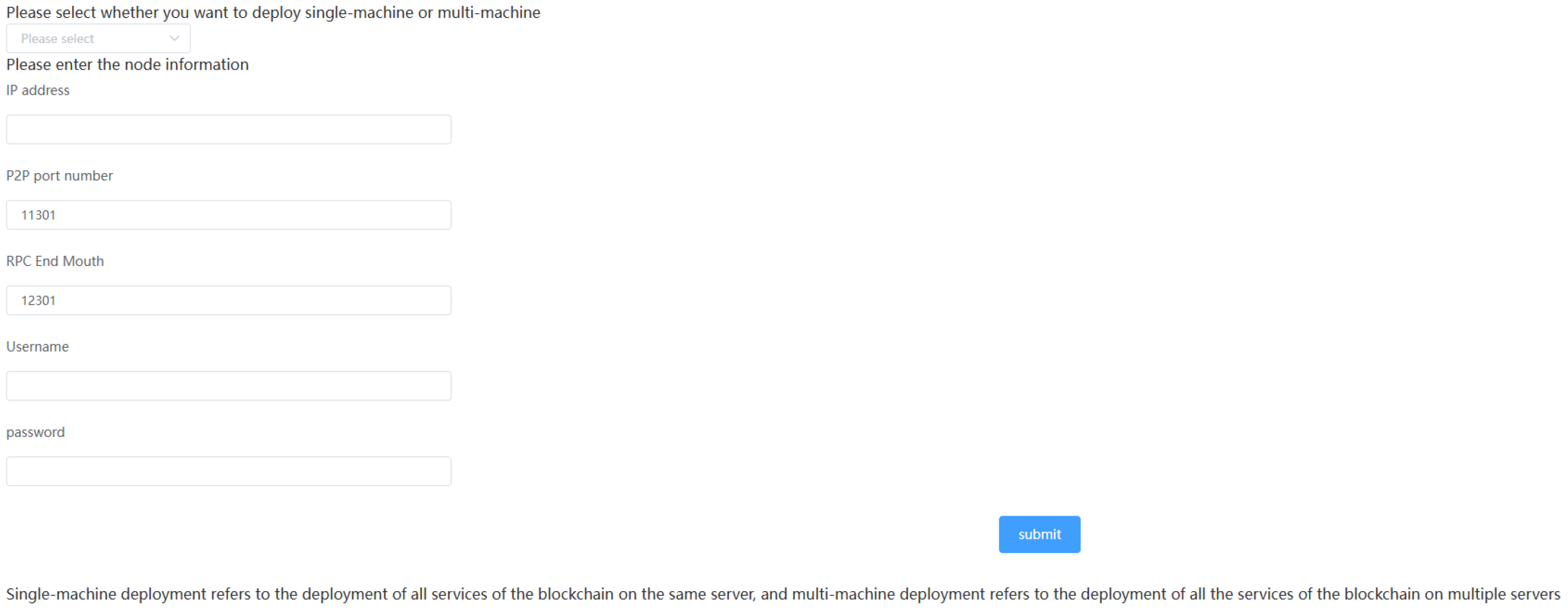 Applsci 14 05722 g009