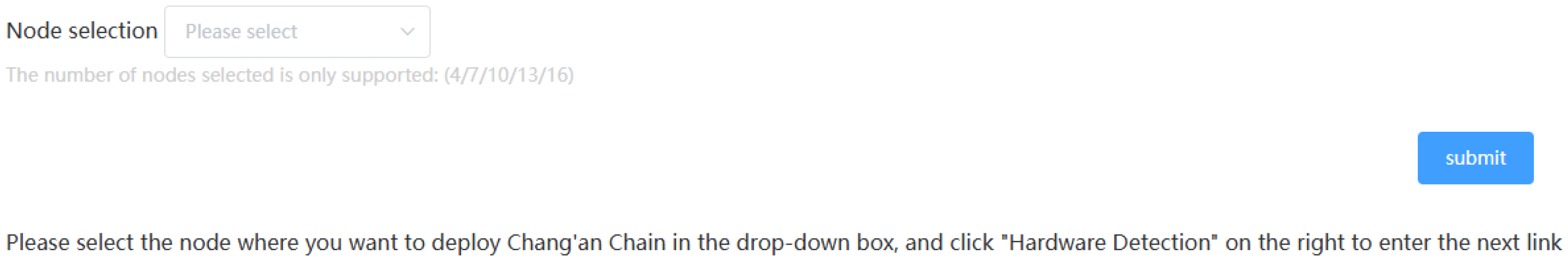 Applsci 14 05722 g010