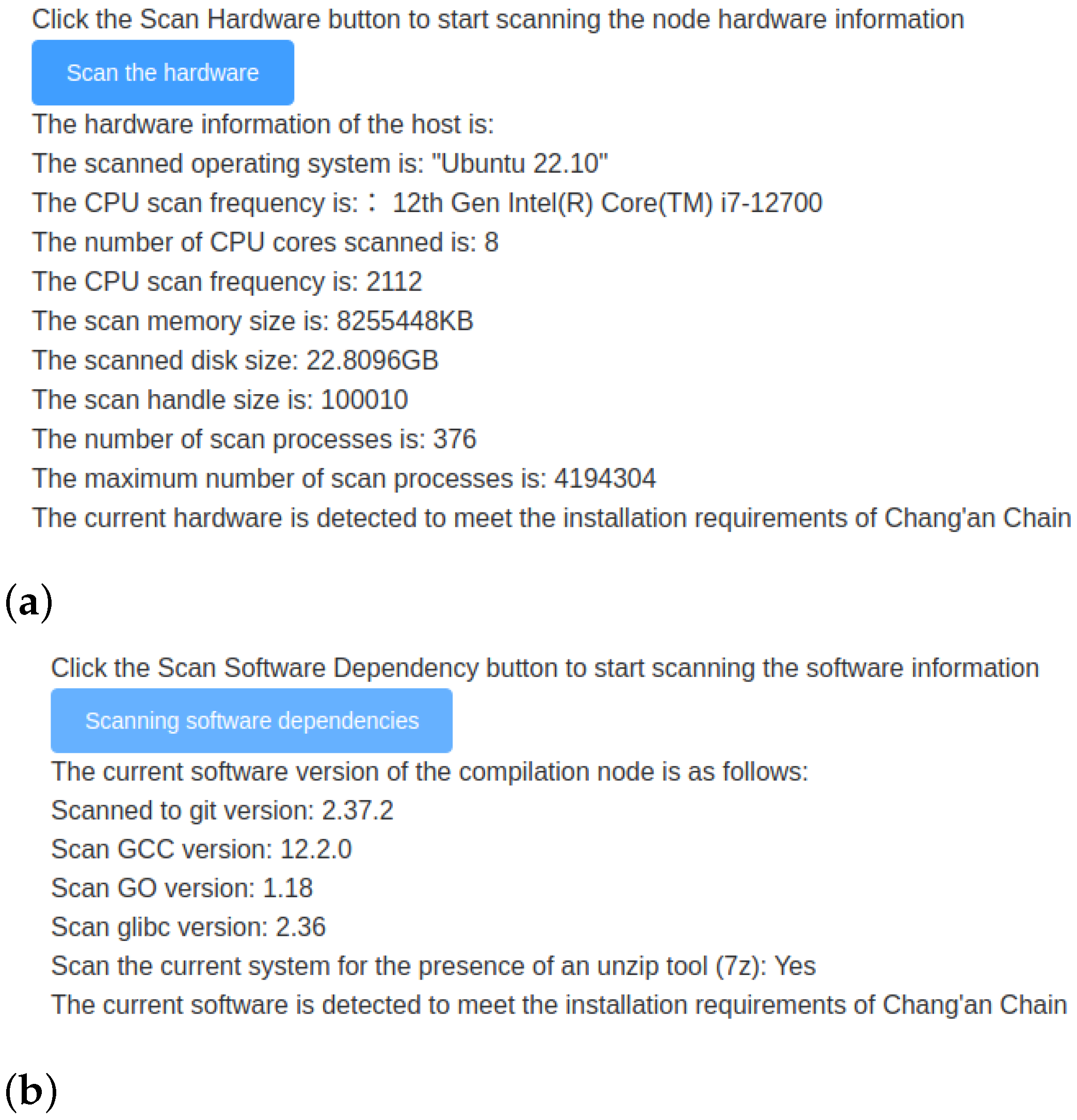 Applsci 14 05722 g011