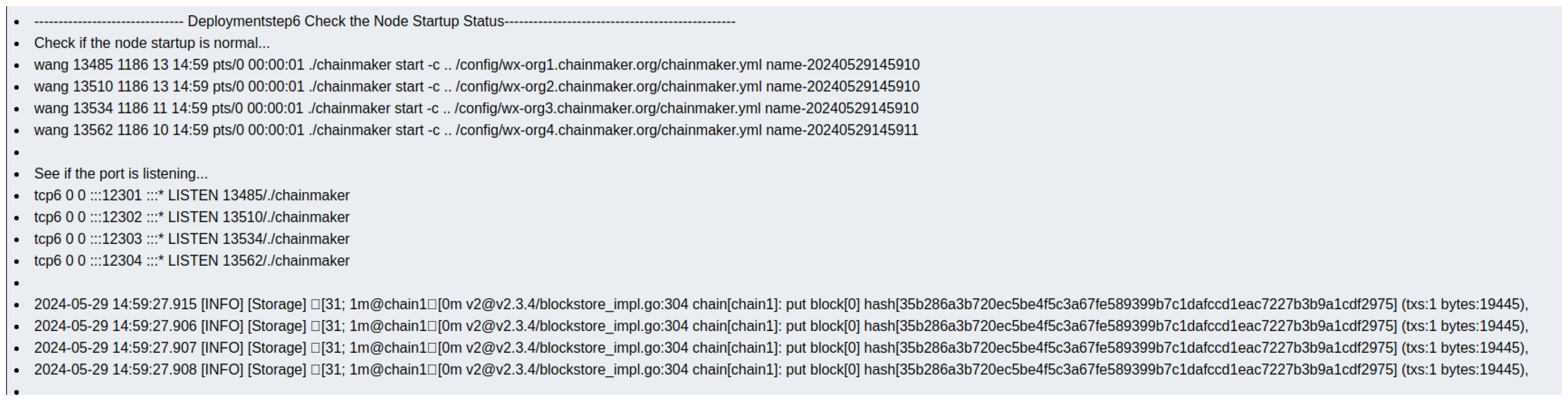 Applsci 14 05722 g013