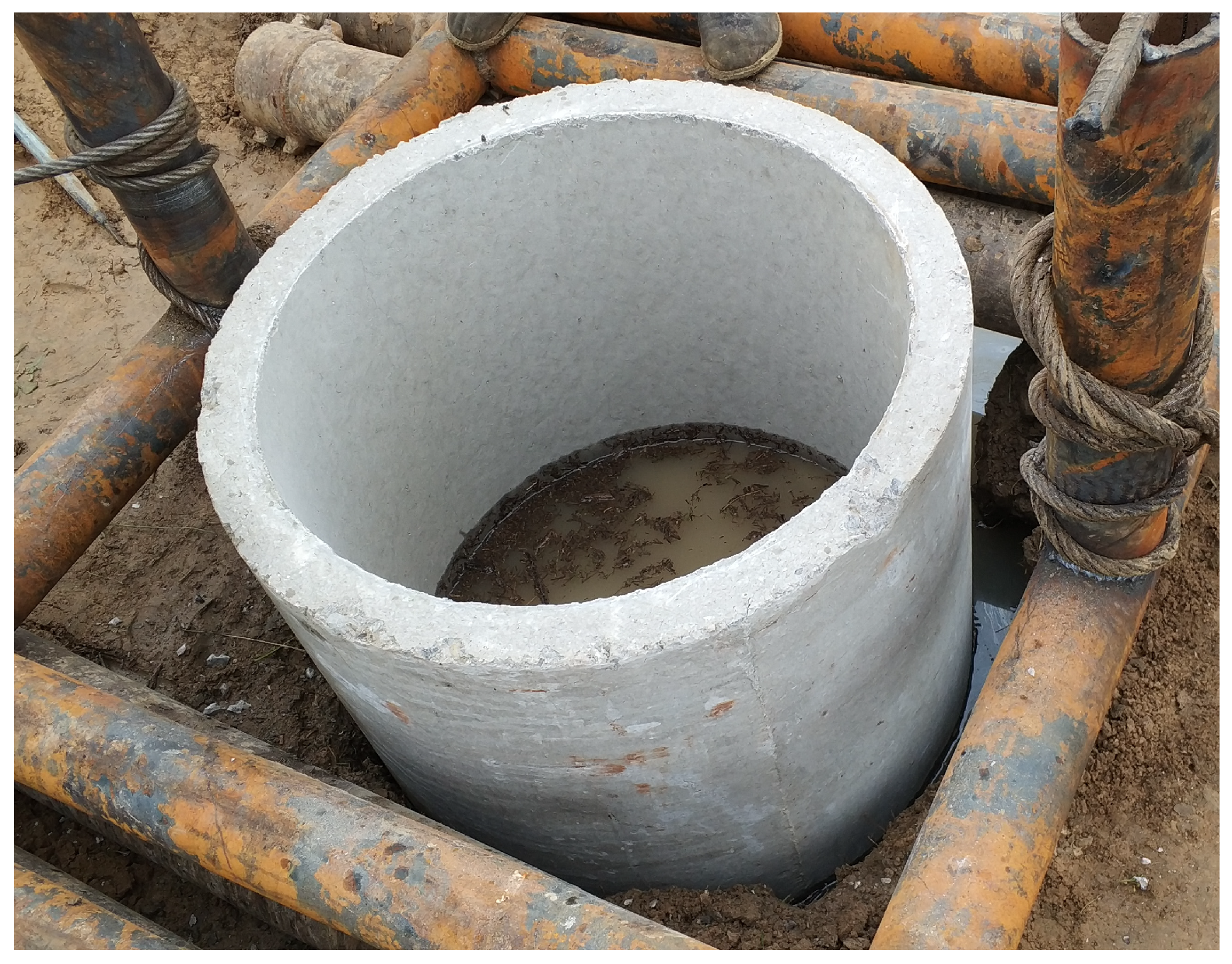 Applsci 14 05727 g003