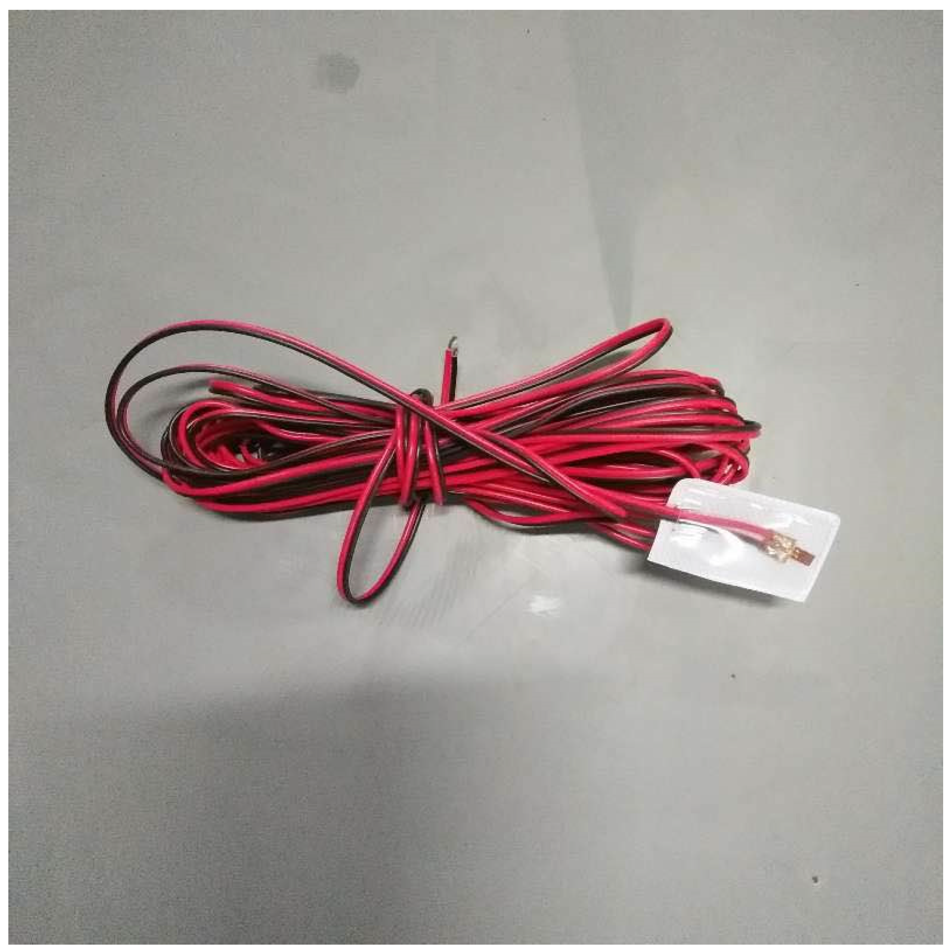 Applsci 14 05727 g004