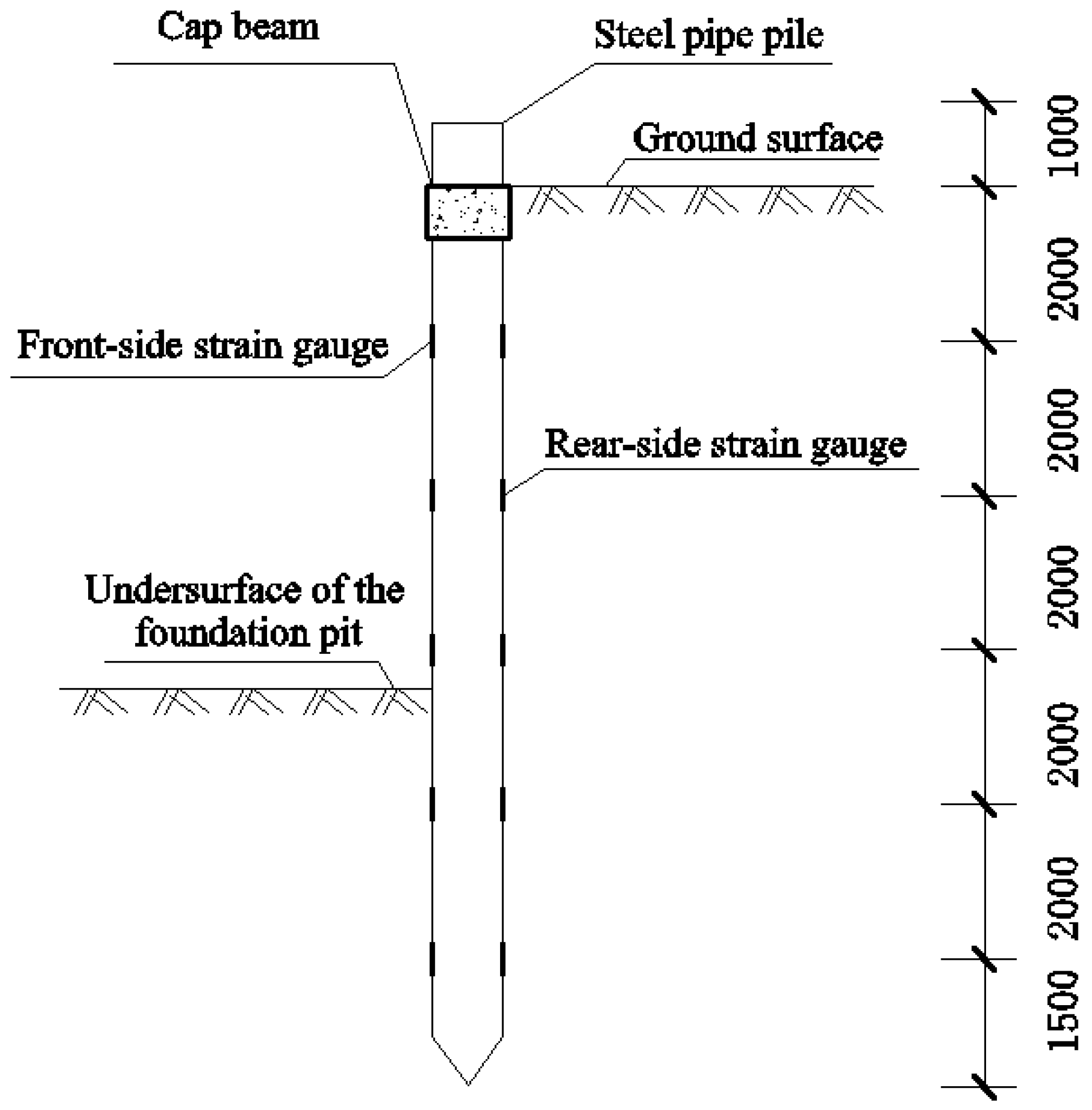 Applsci 14 05727 g006