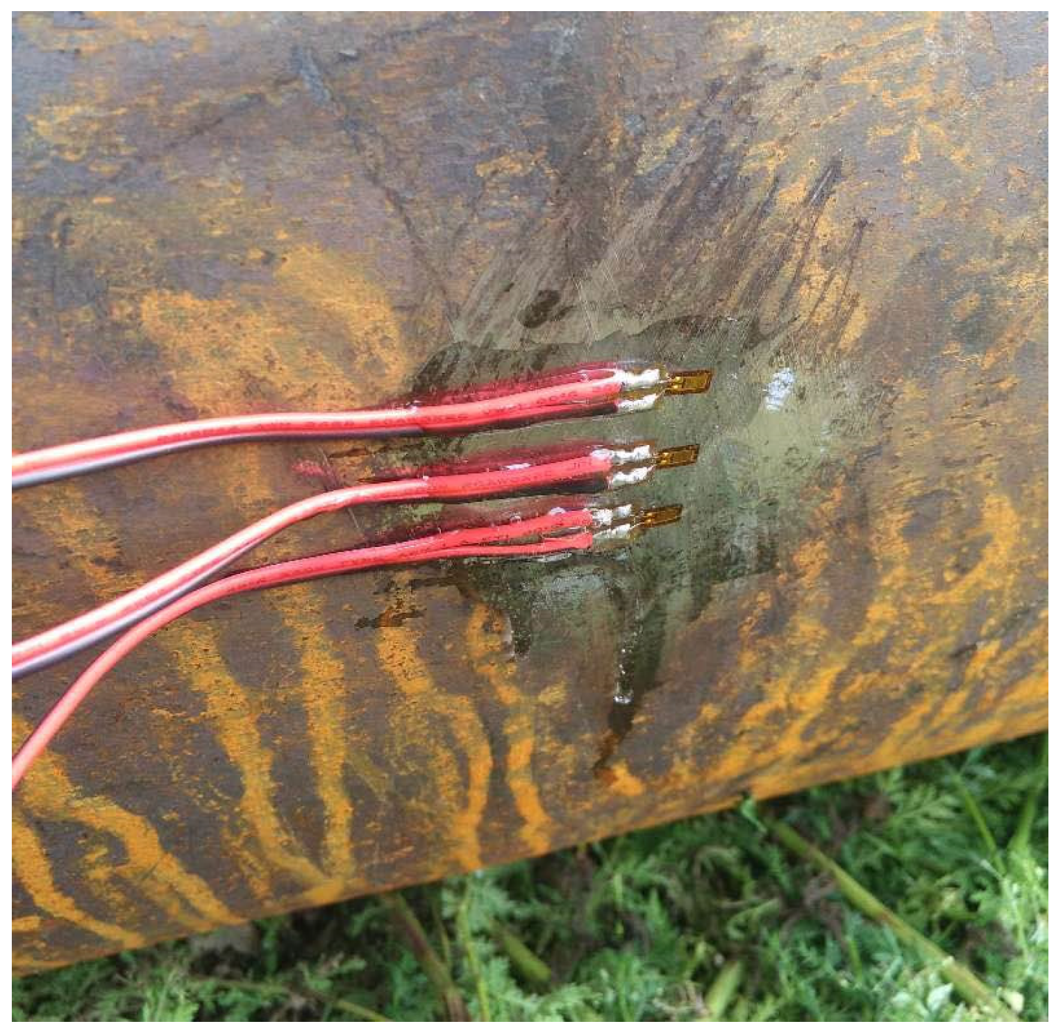 Applsci 14 05727 g007