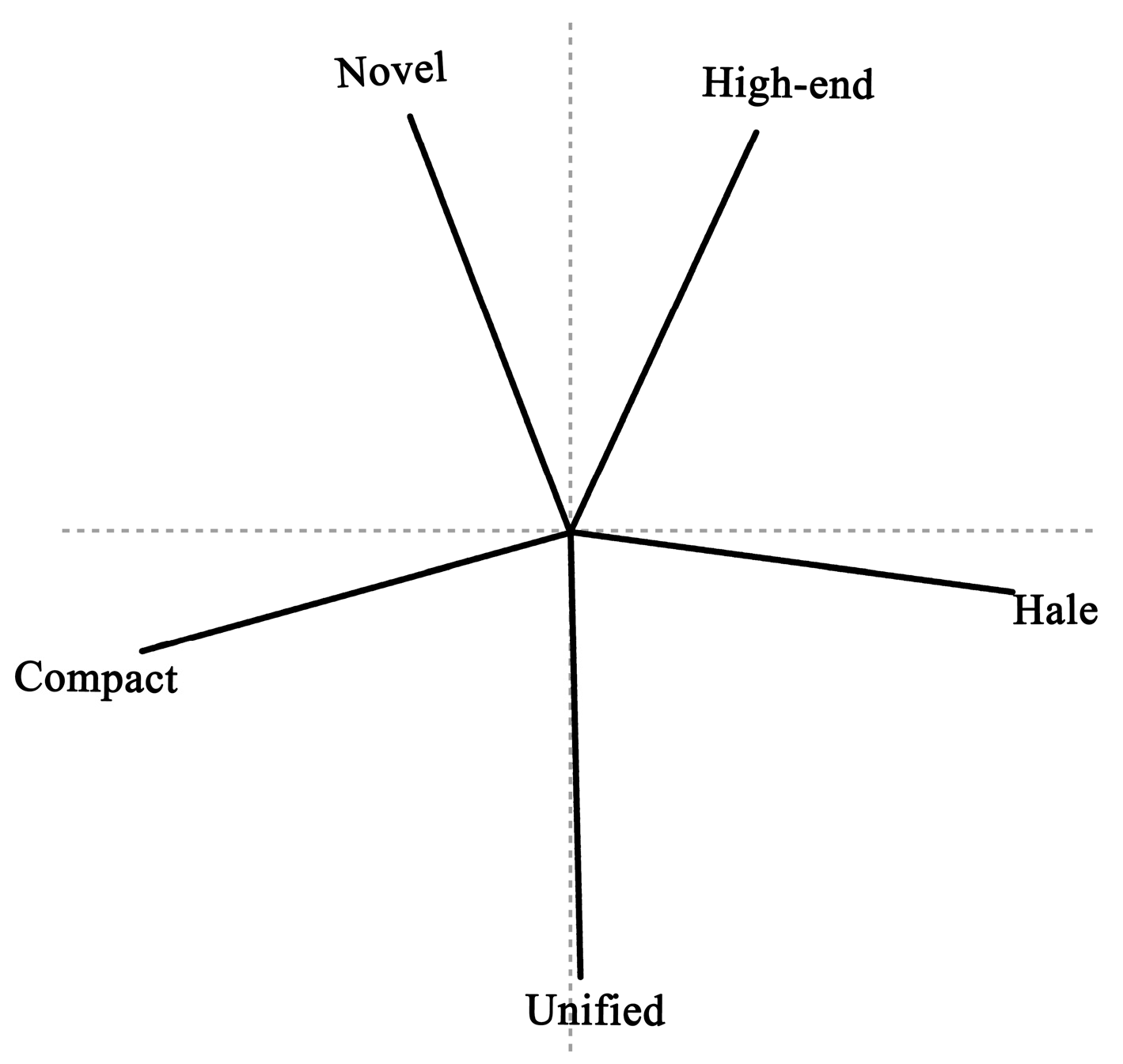 Applsci 14 05728 g005