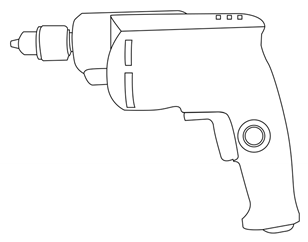 Applsci 14 05728 i001