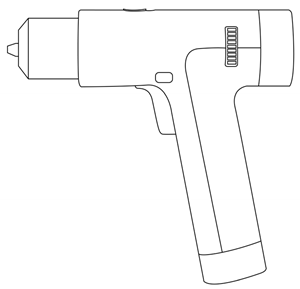 Applsci 14 05728 i002