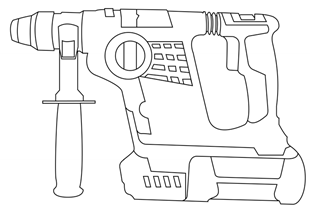 Applsci 14 05728 i003