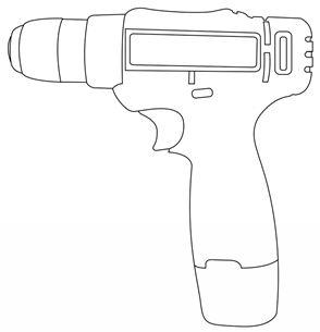 Applsci 14 05728 i004