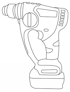 Applsci 14 05728 i005