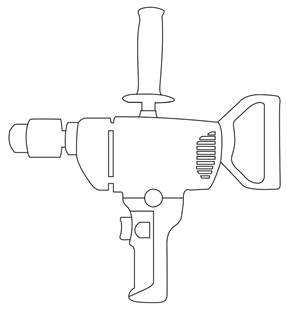 Applsci 14 05728 i006