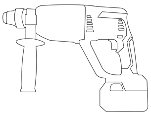 Applsci 14 05728 i007