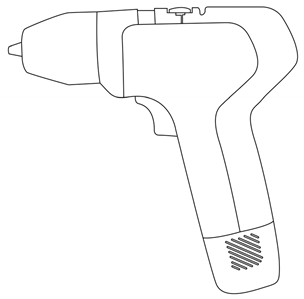 Applsci 14 05728 i008