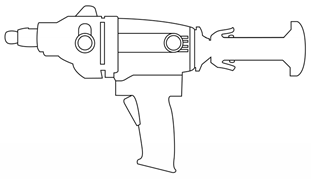 Applsci 14 05728 i009