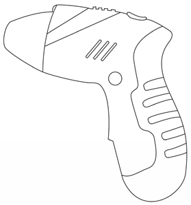 Applsci 14 05728 i010