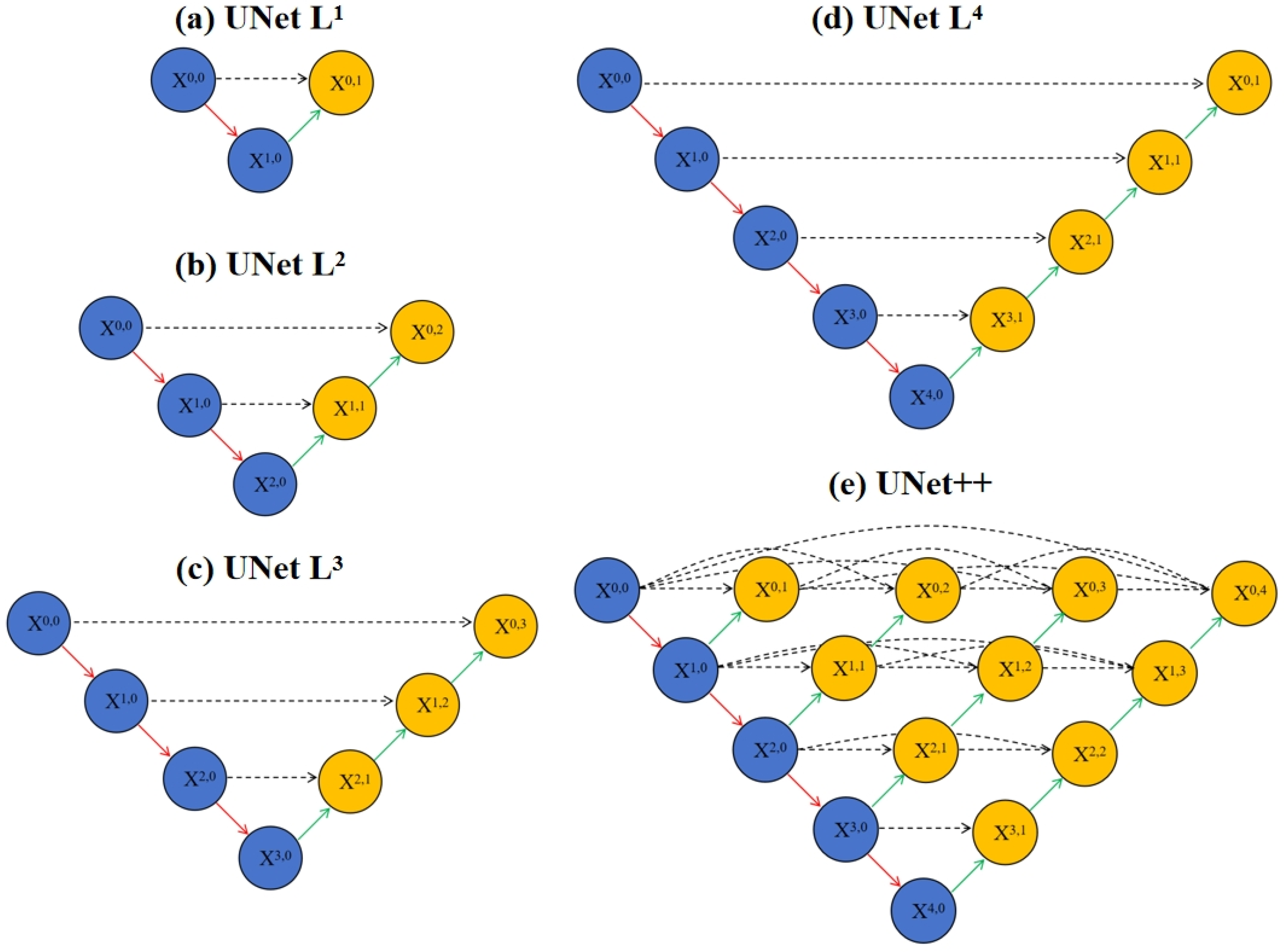 Applsci 14 05730 g004