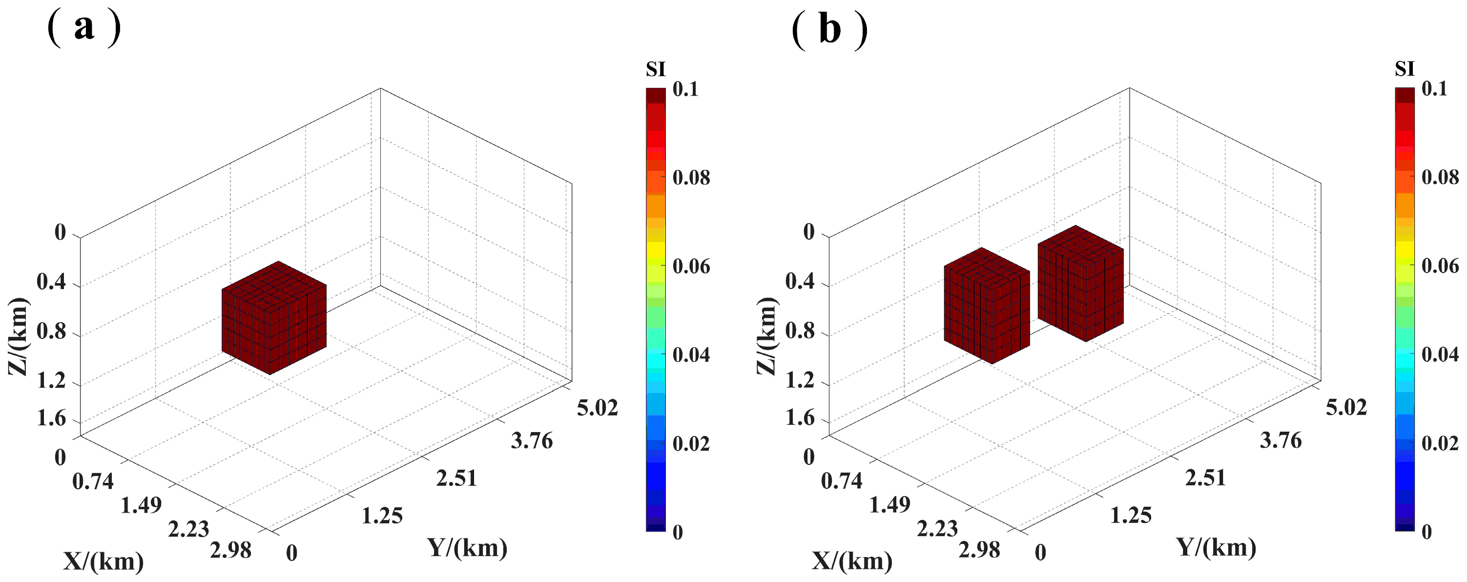 Applsci 14 05730 g006