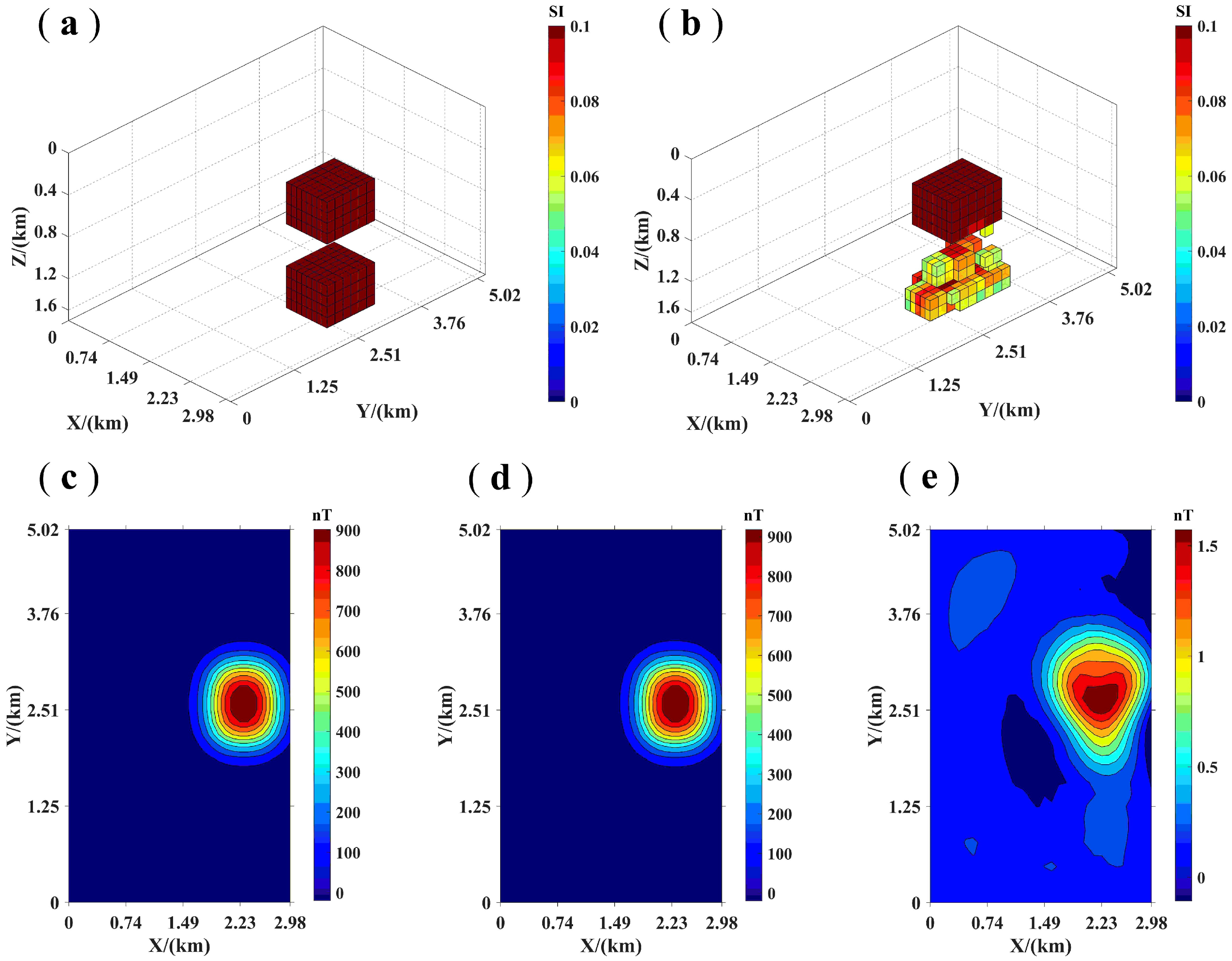 Applsci 14 05730 g011