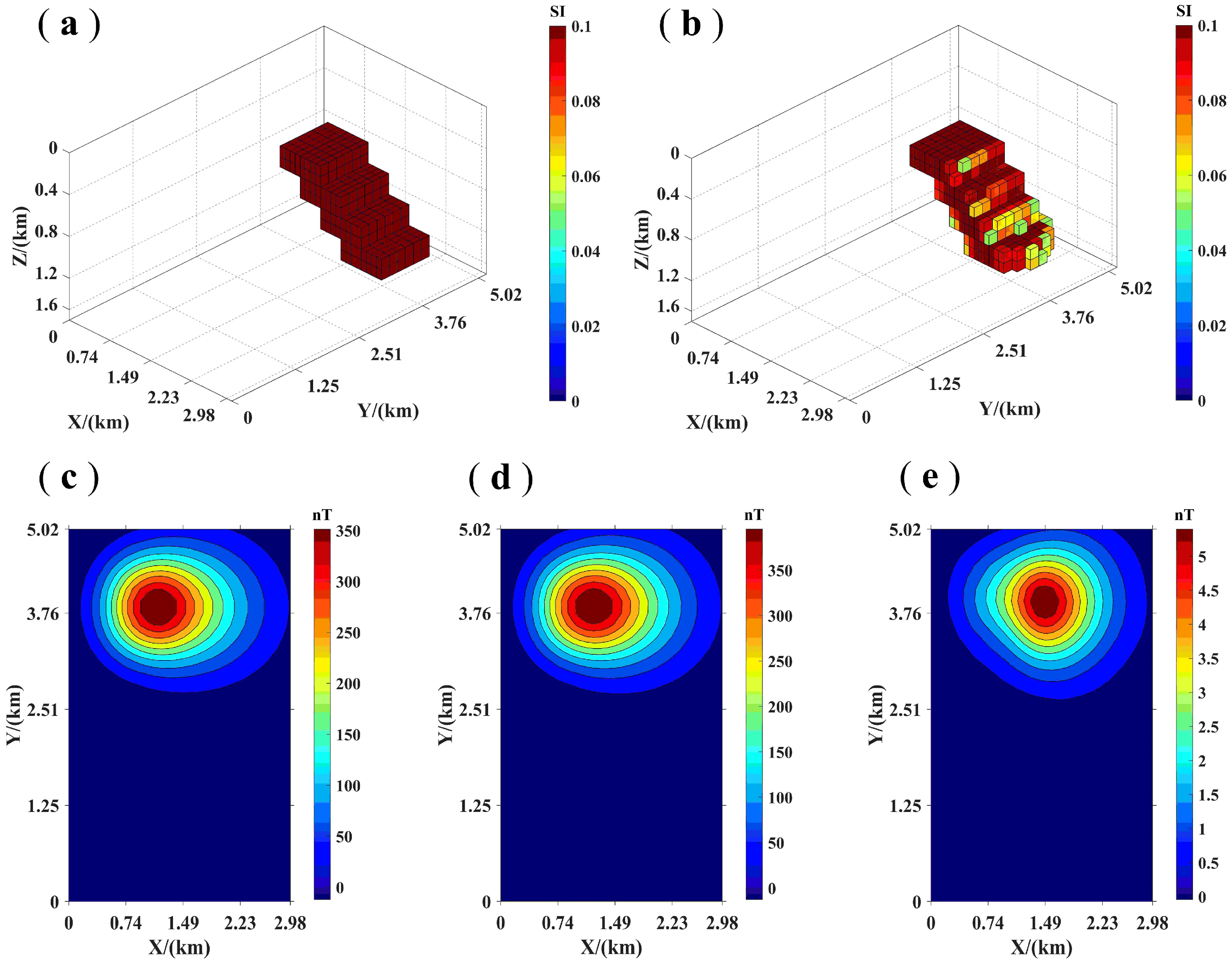 Applsci 14 05730 g012