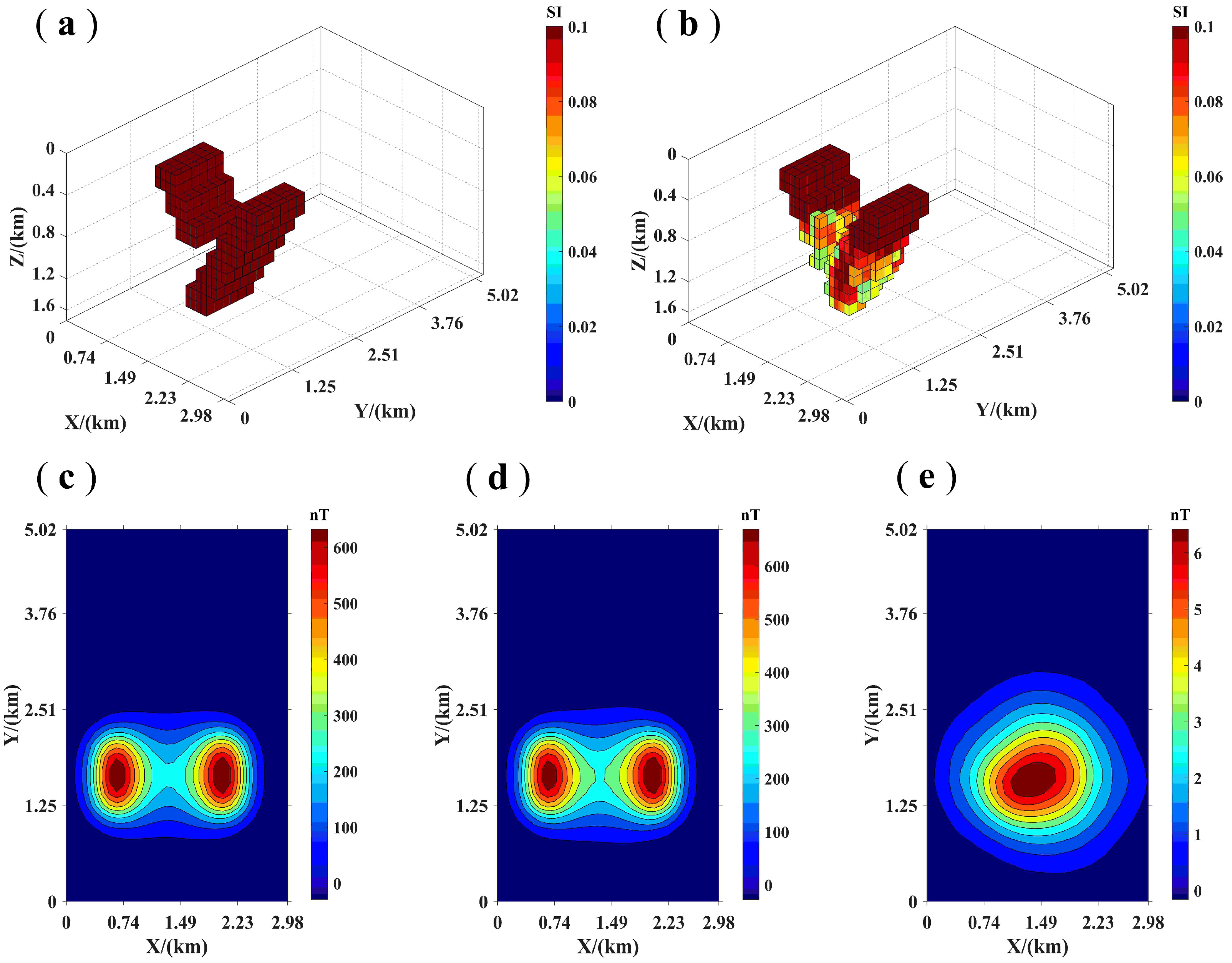 Applsci 14 05730 g013