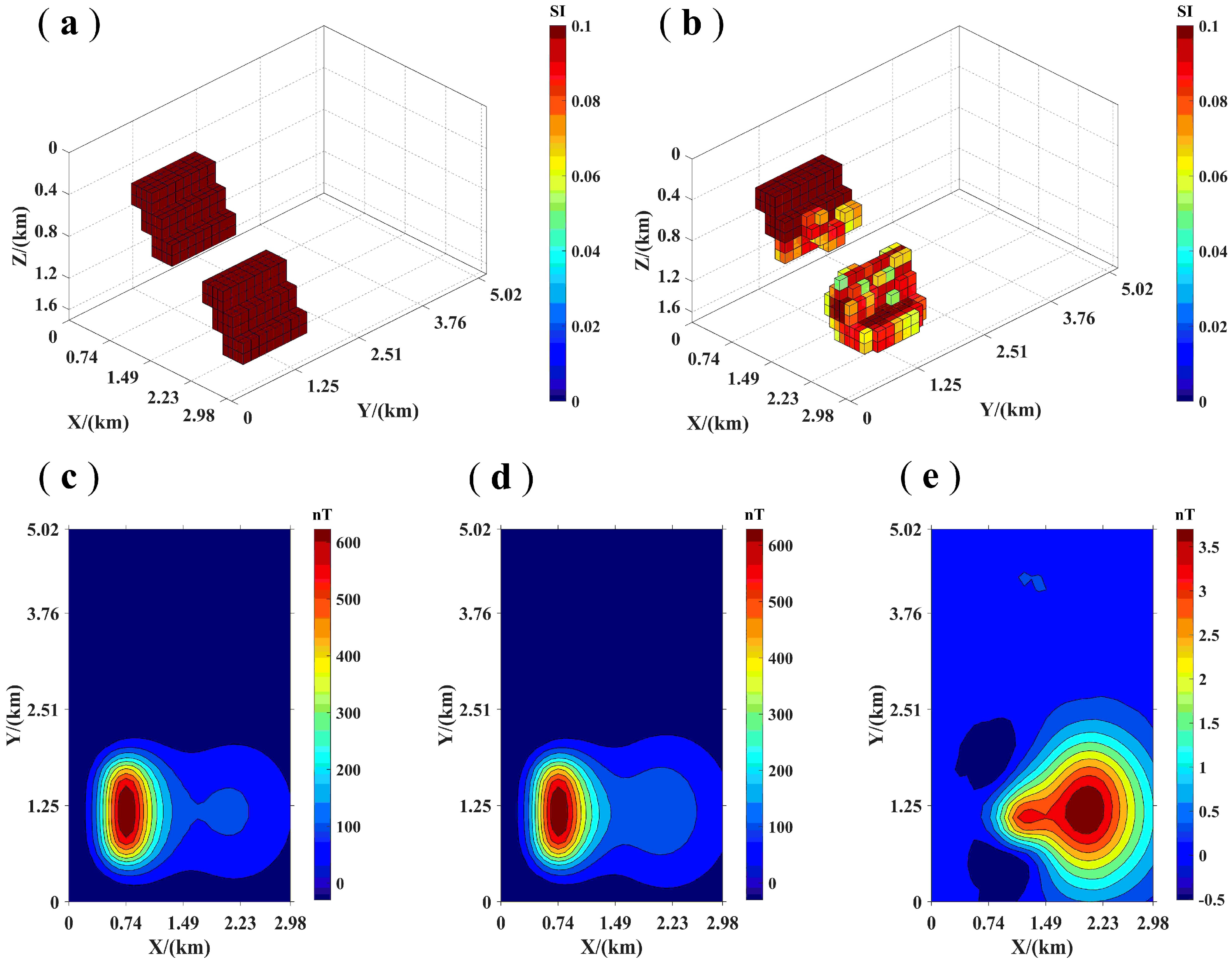 Applsci 14 05730 g014