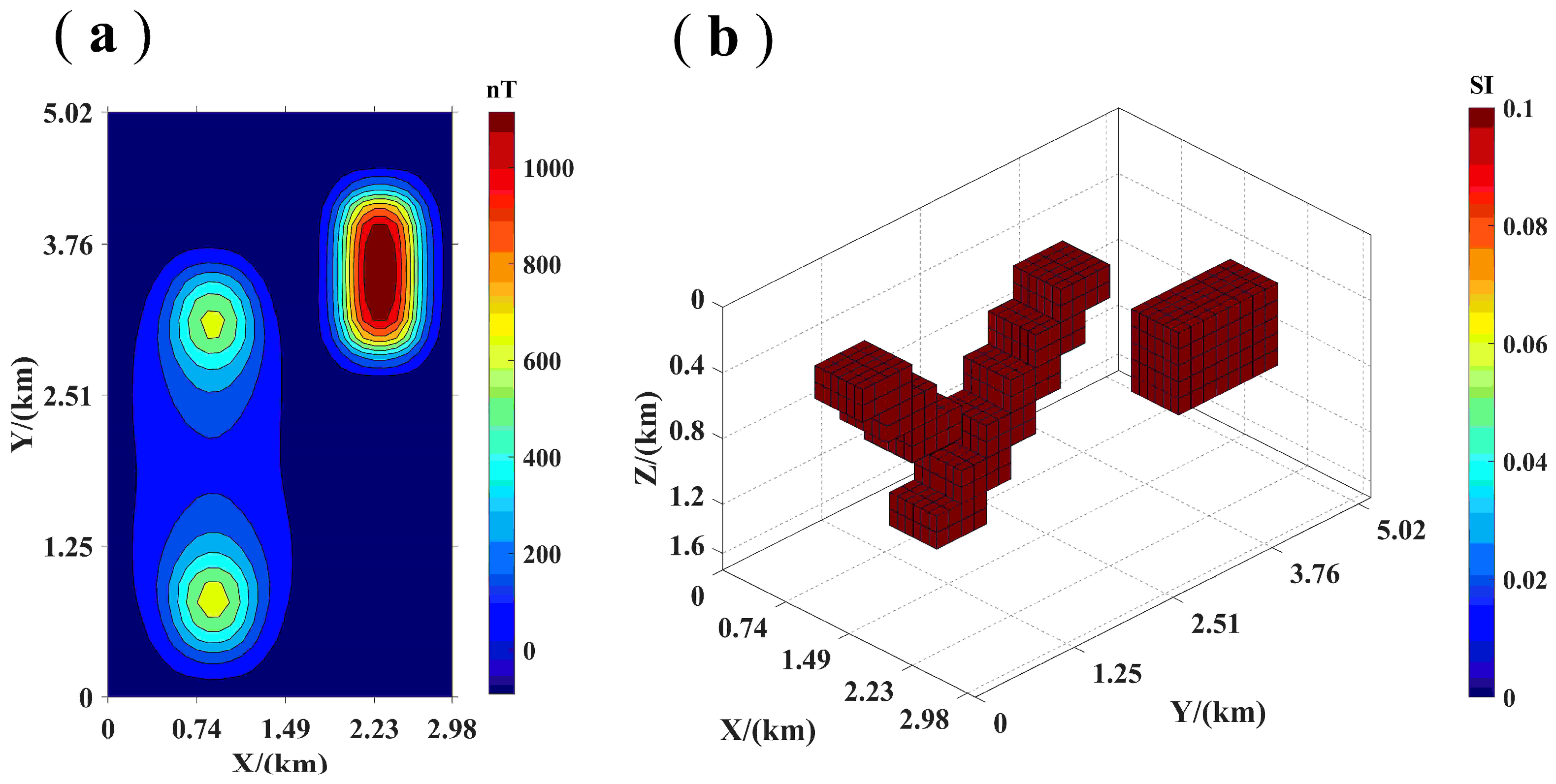 Applsci 14 05730 g020