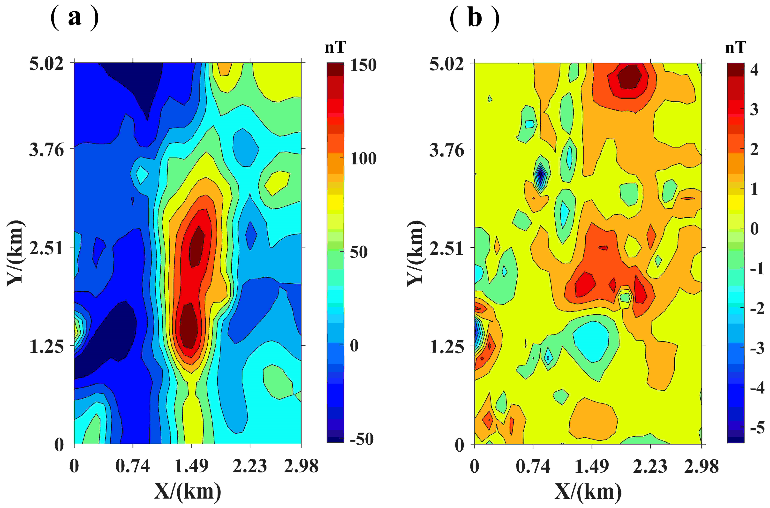 Applsci 14 05730 g023