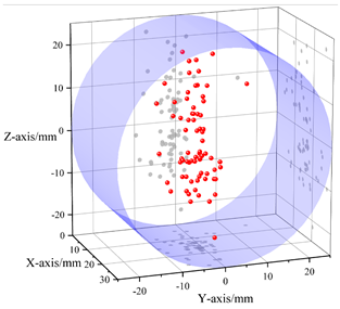 Applsci 14 05734 i014