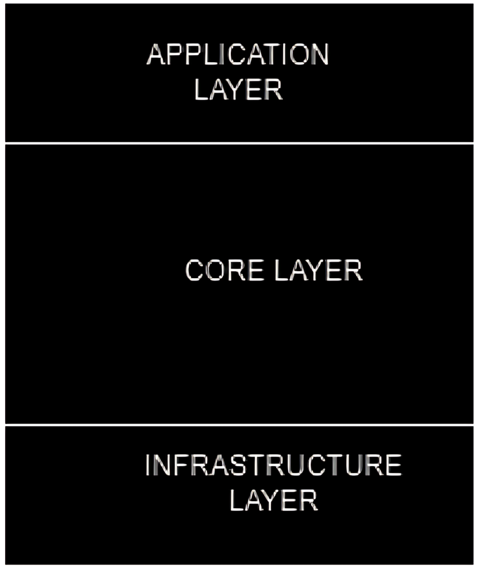 Applsci 14 05736 g003 Applsci 14 05736 g003
