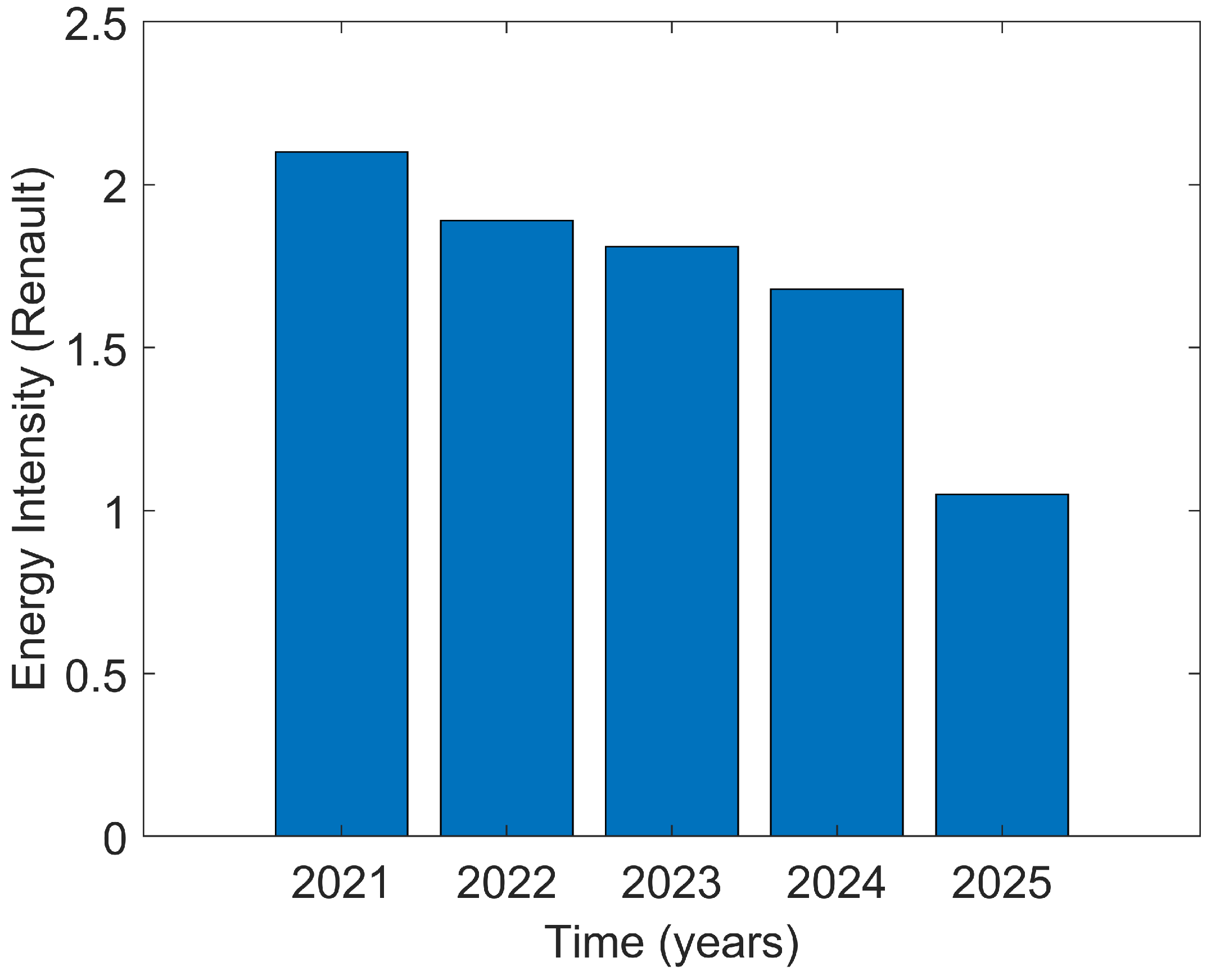Applsci 14 05736 g007 Applsci 14 05736 g007