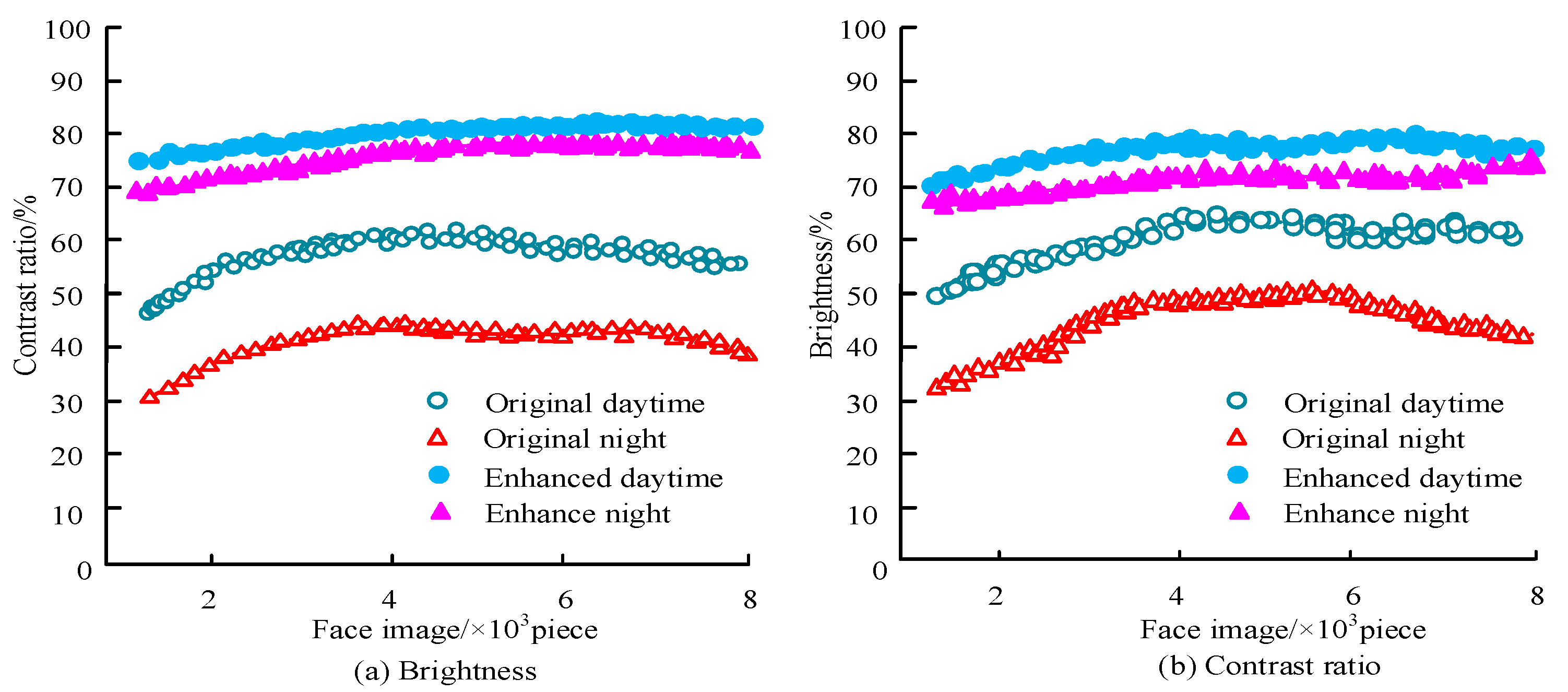 Applsci 14 05739 g008
