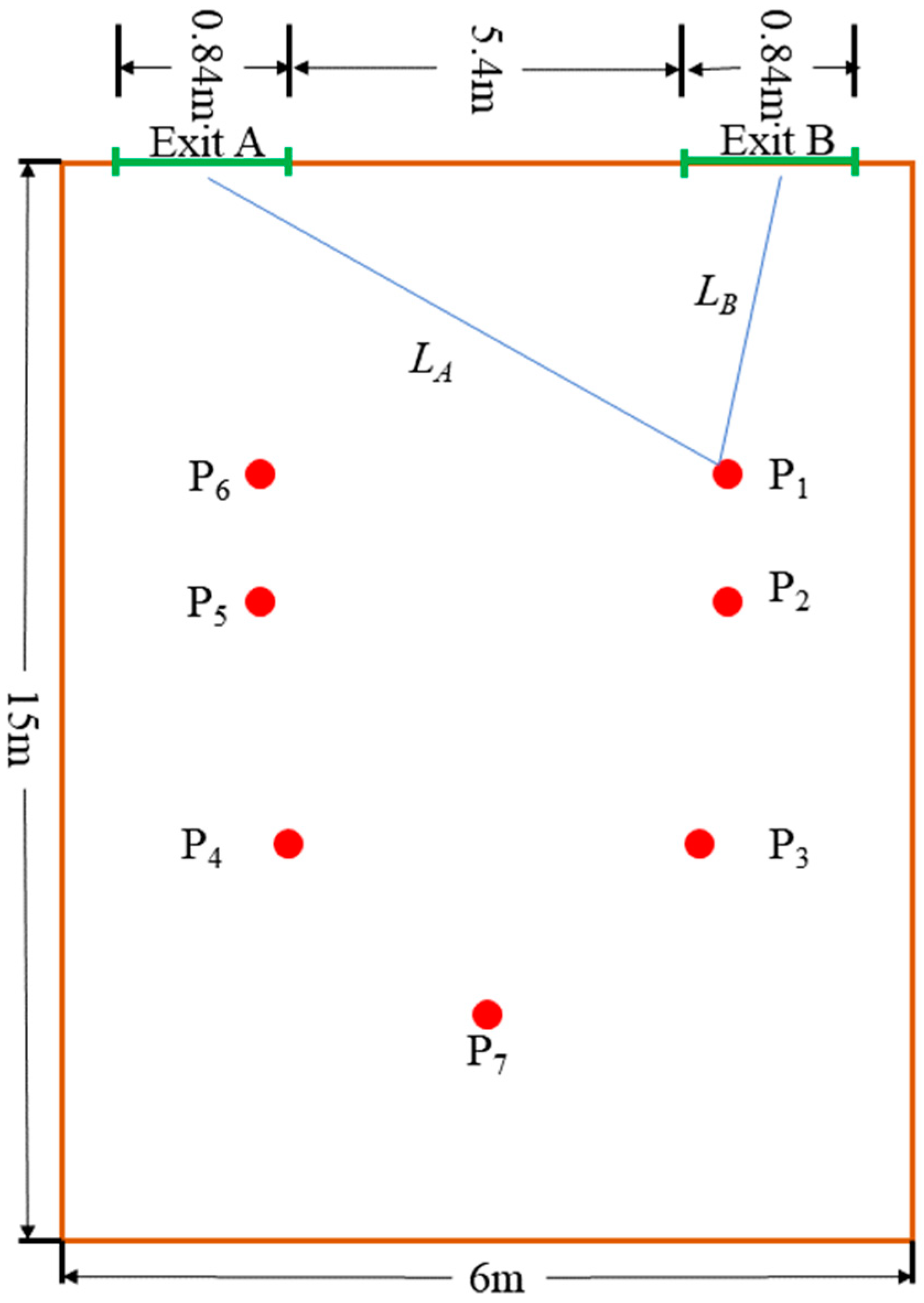 Applsci 14 05741 g002 Applsci 14 05741 g002