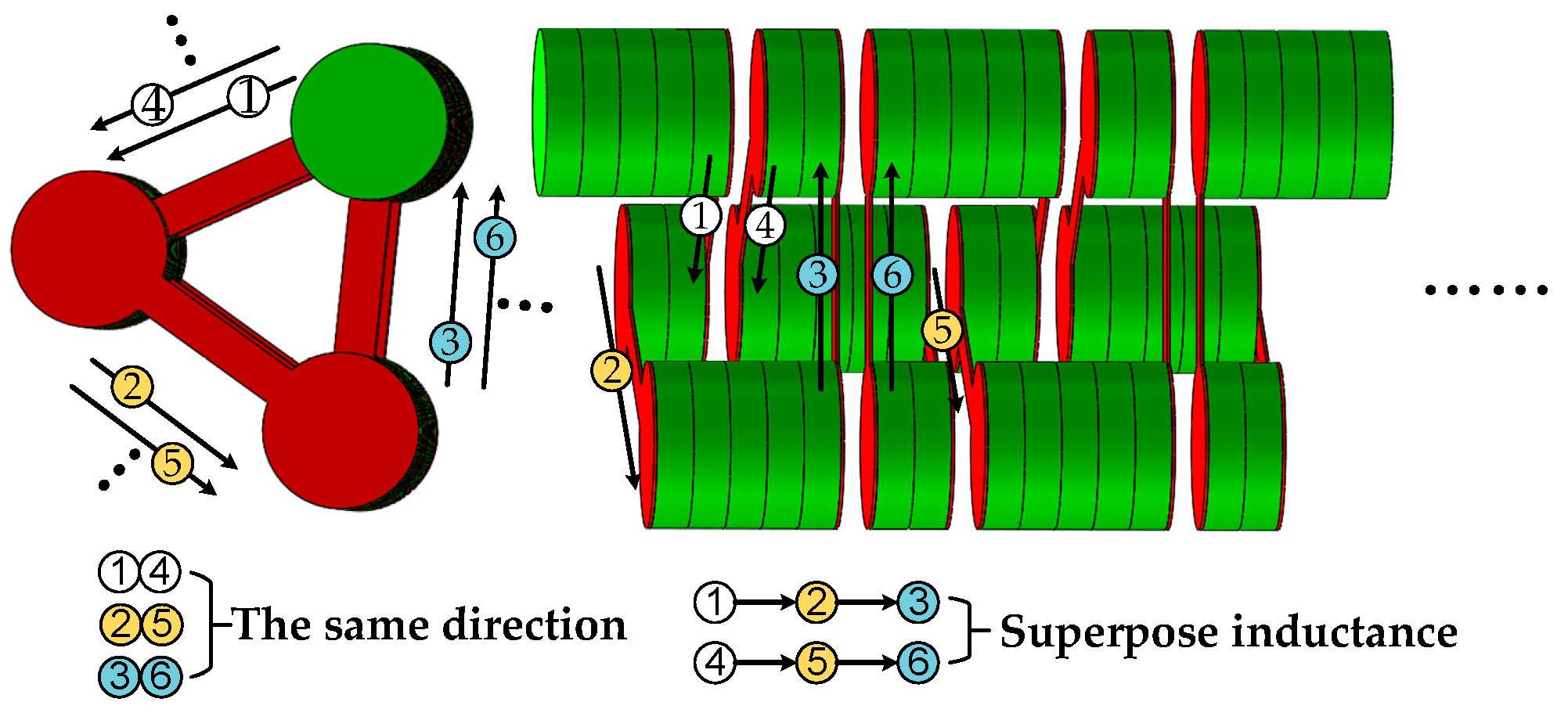 Applsci 14 05744 g001