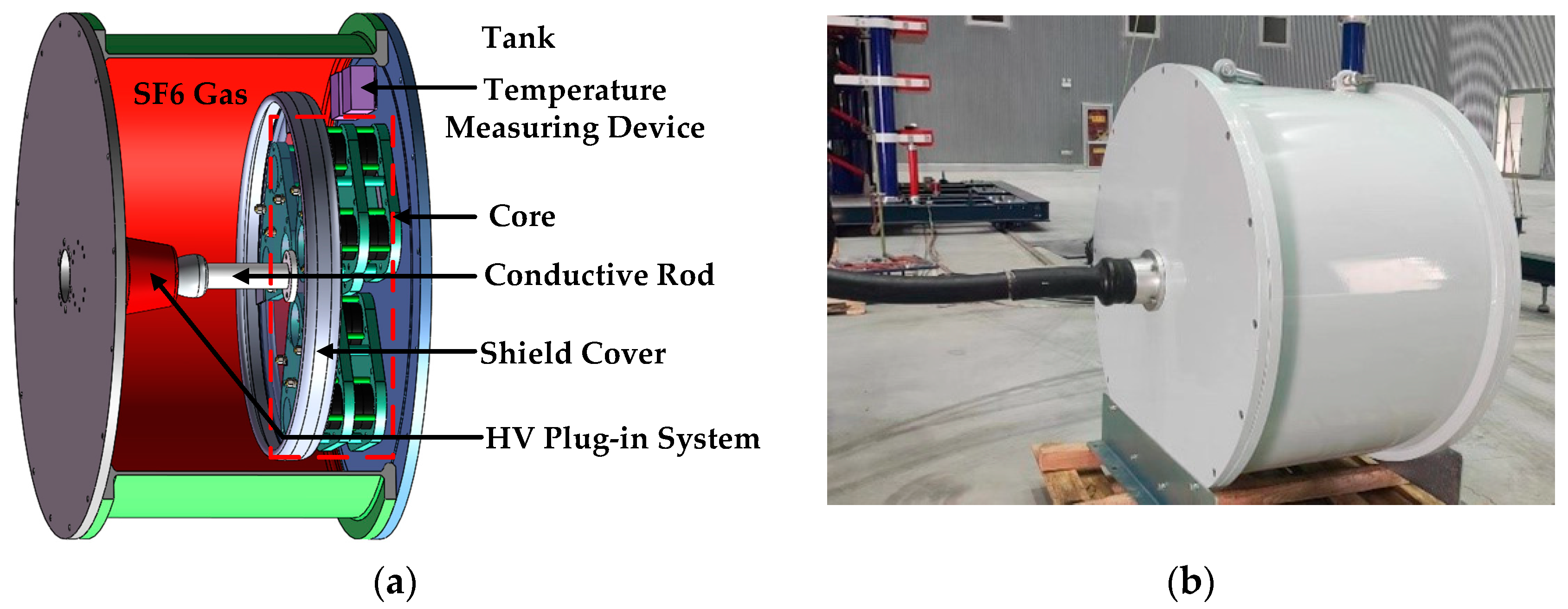 Applsci 14 05744 g005