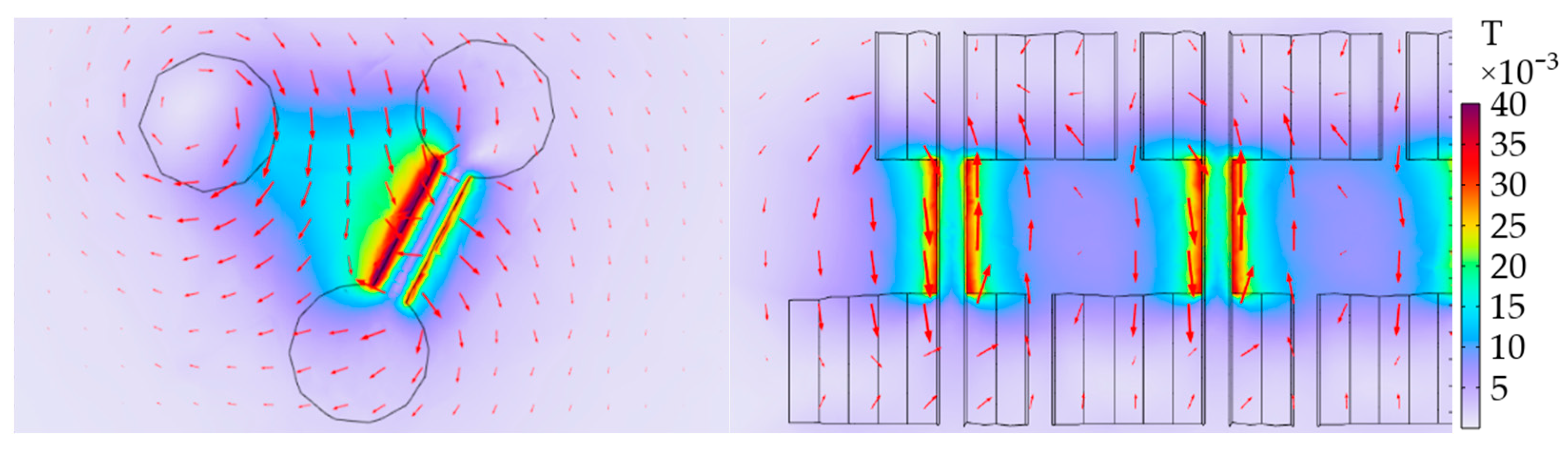 Applsci 14 05744 g013