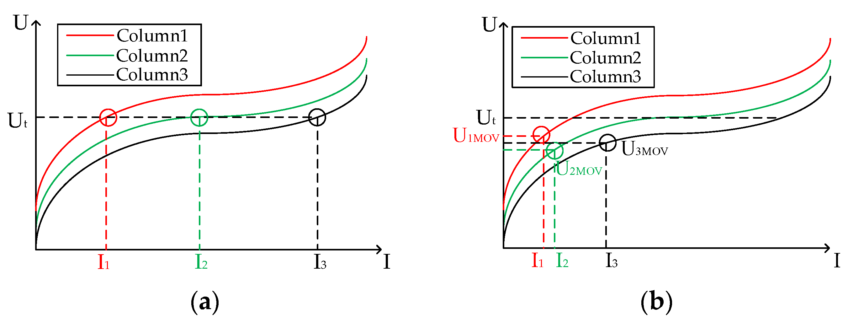 Applsci 14 05744 g016