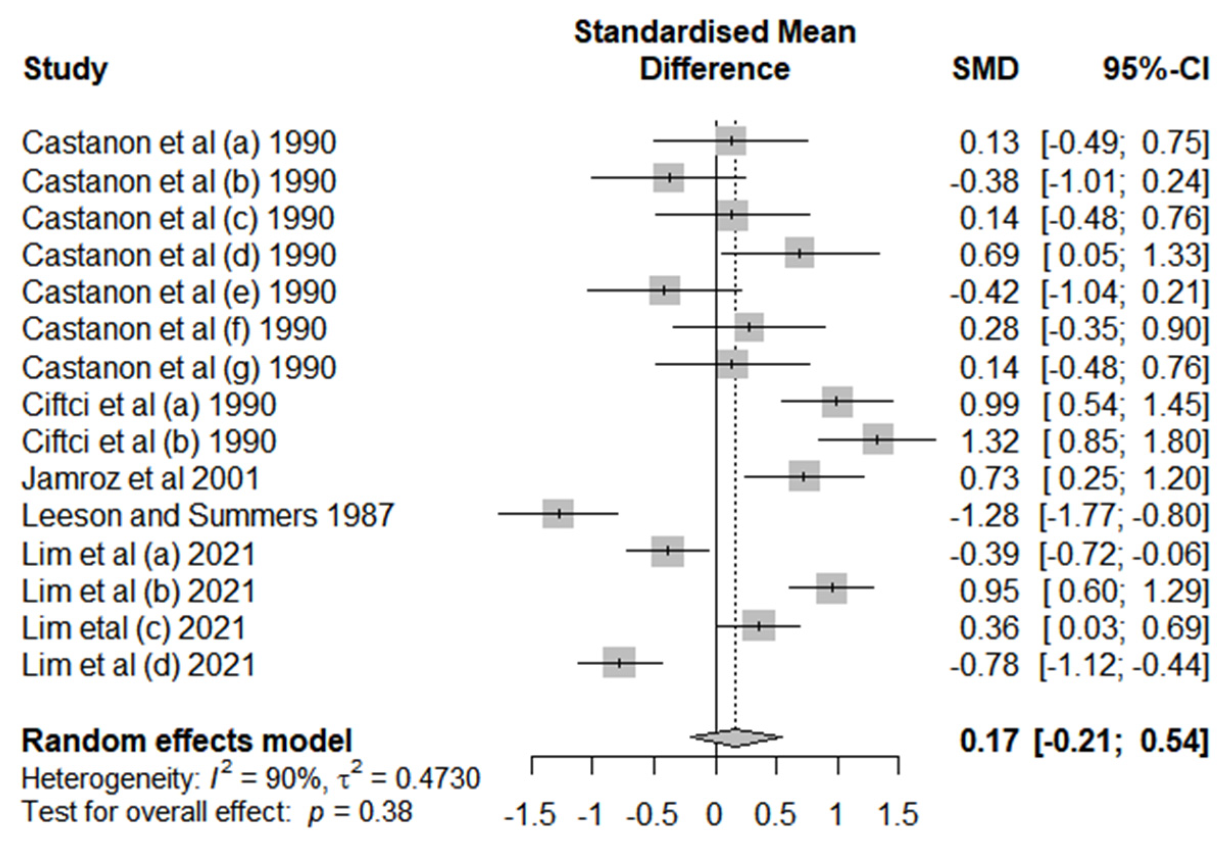 Applsci 14 05745 g003