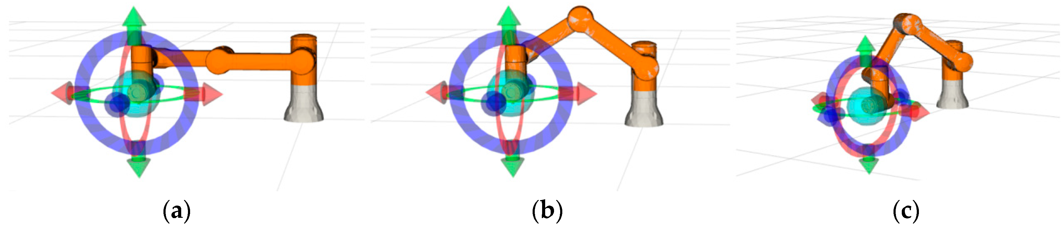 Applsci 14 05748 g010