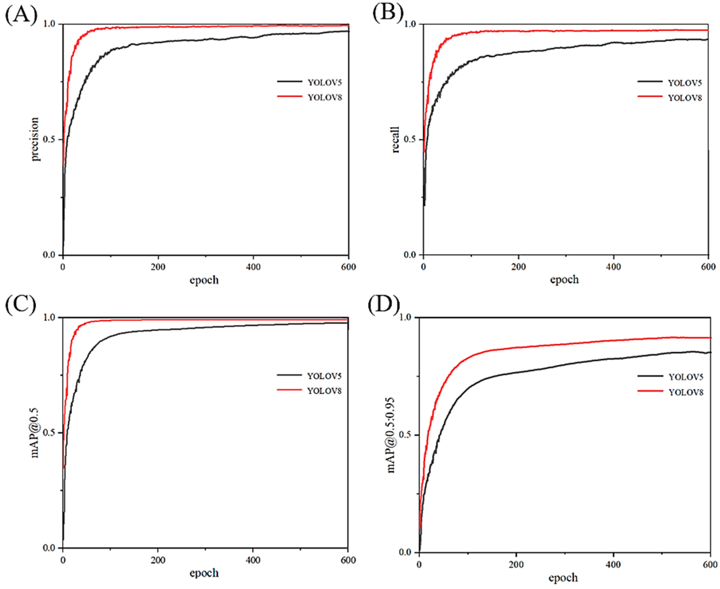 Applsci 14 05748 g013