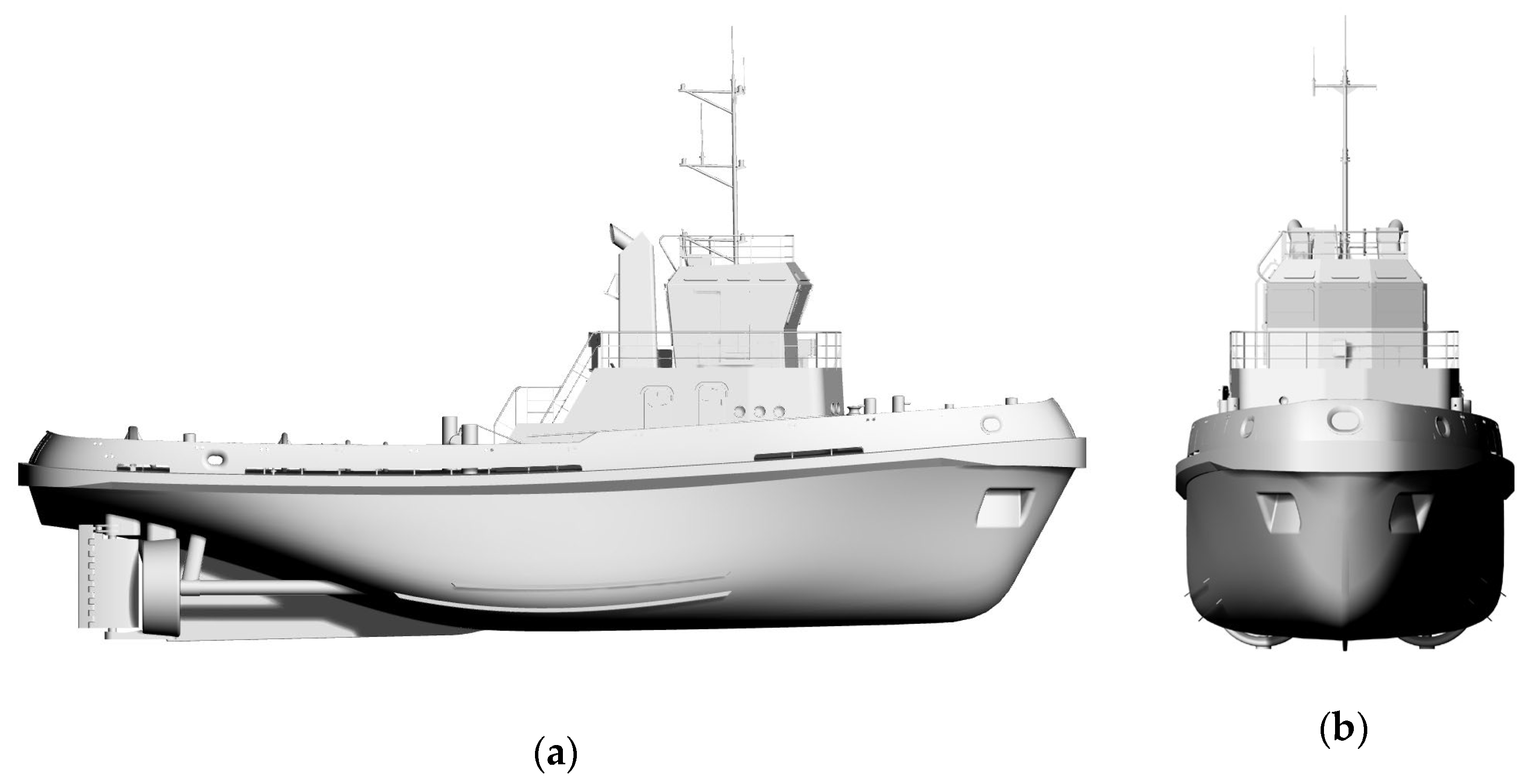 Applsci 14 05751 g001